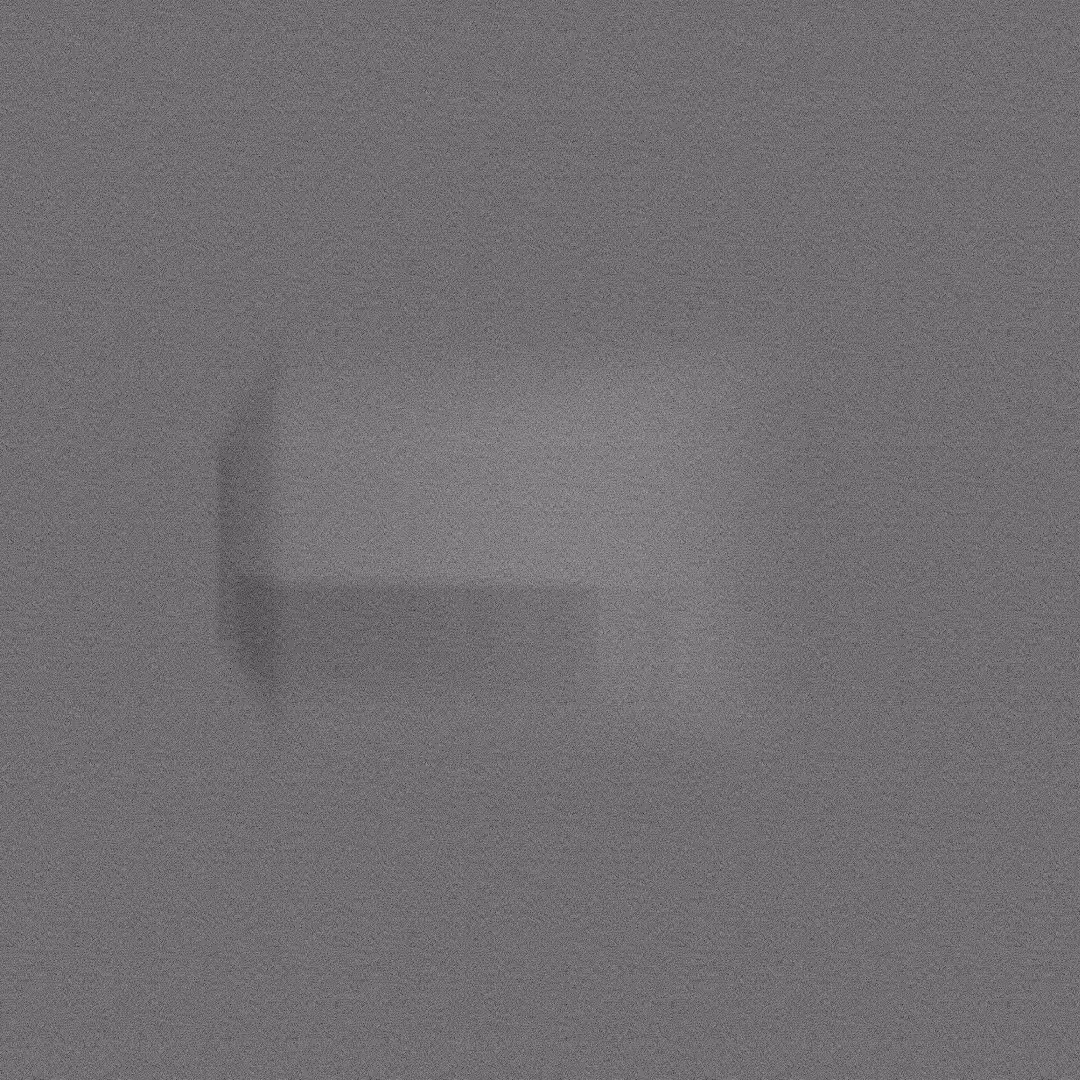 grain:box #44