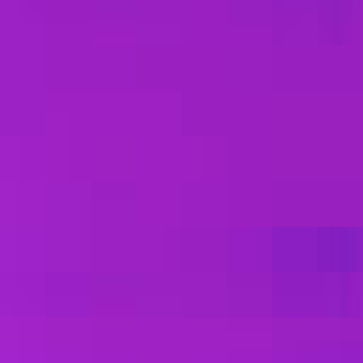 GLICPIXXXVER002 - GRAND COLLECTION: GLICPIXXXVER002 #5096