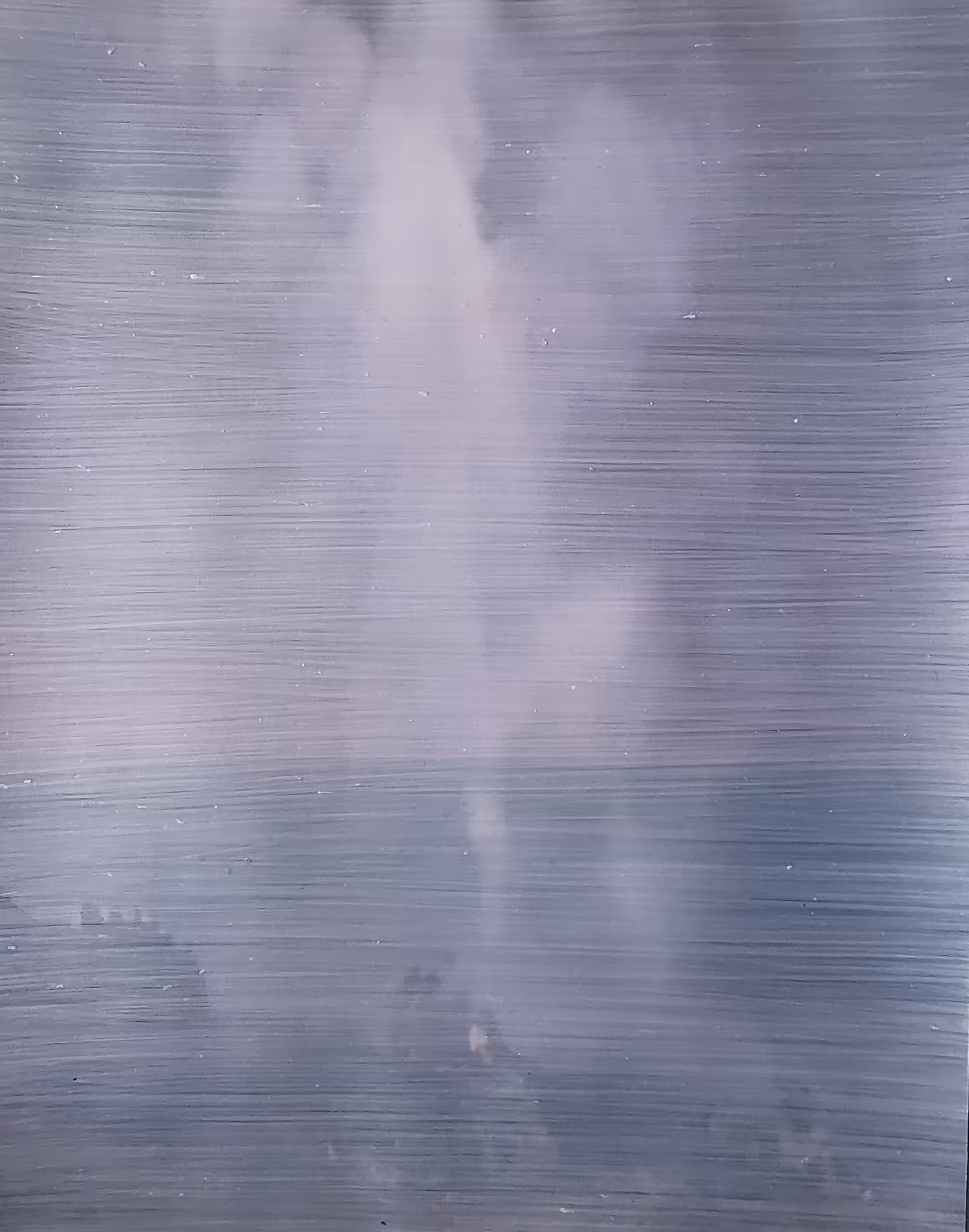 OPAL CLOUD VI/VIII