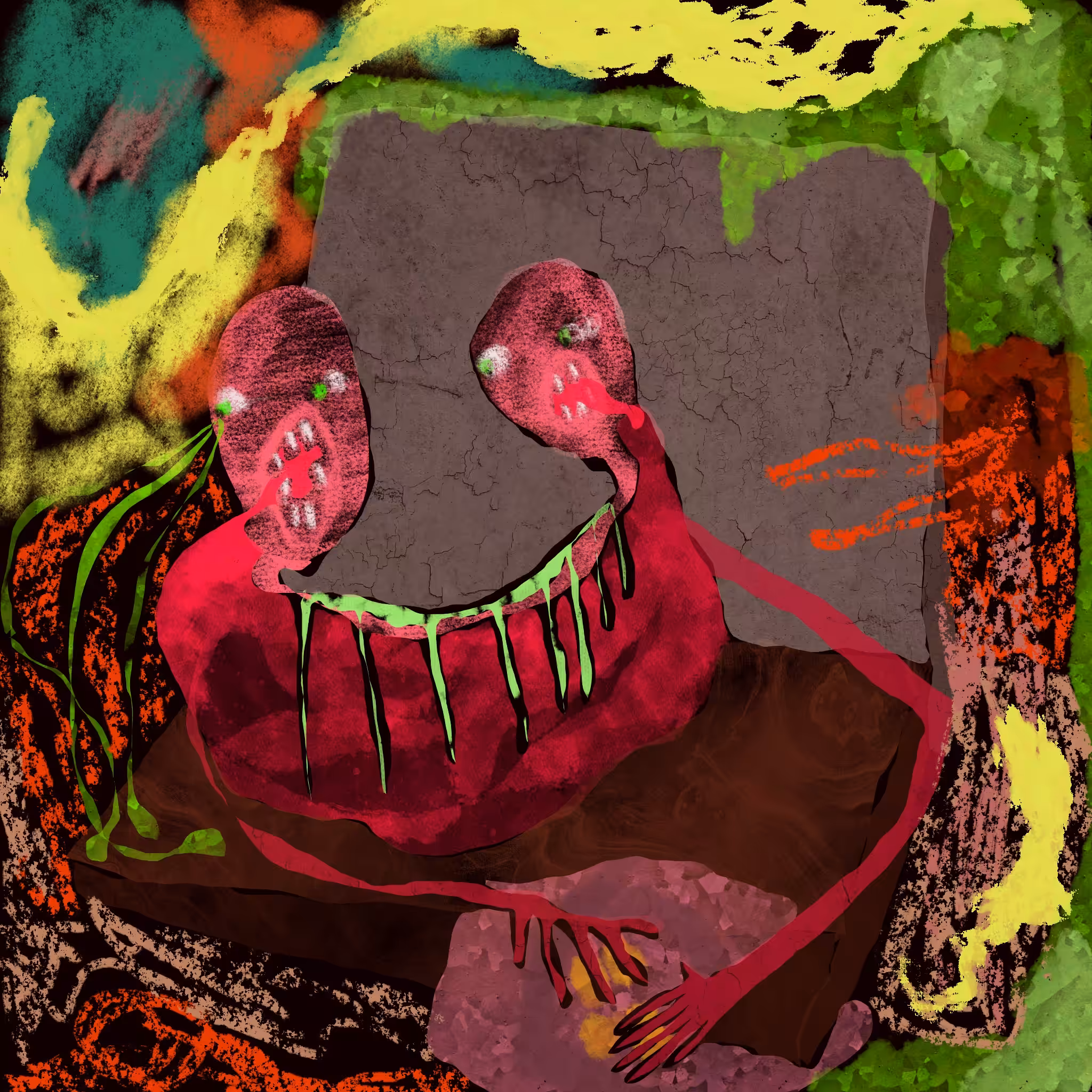 nkmml