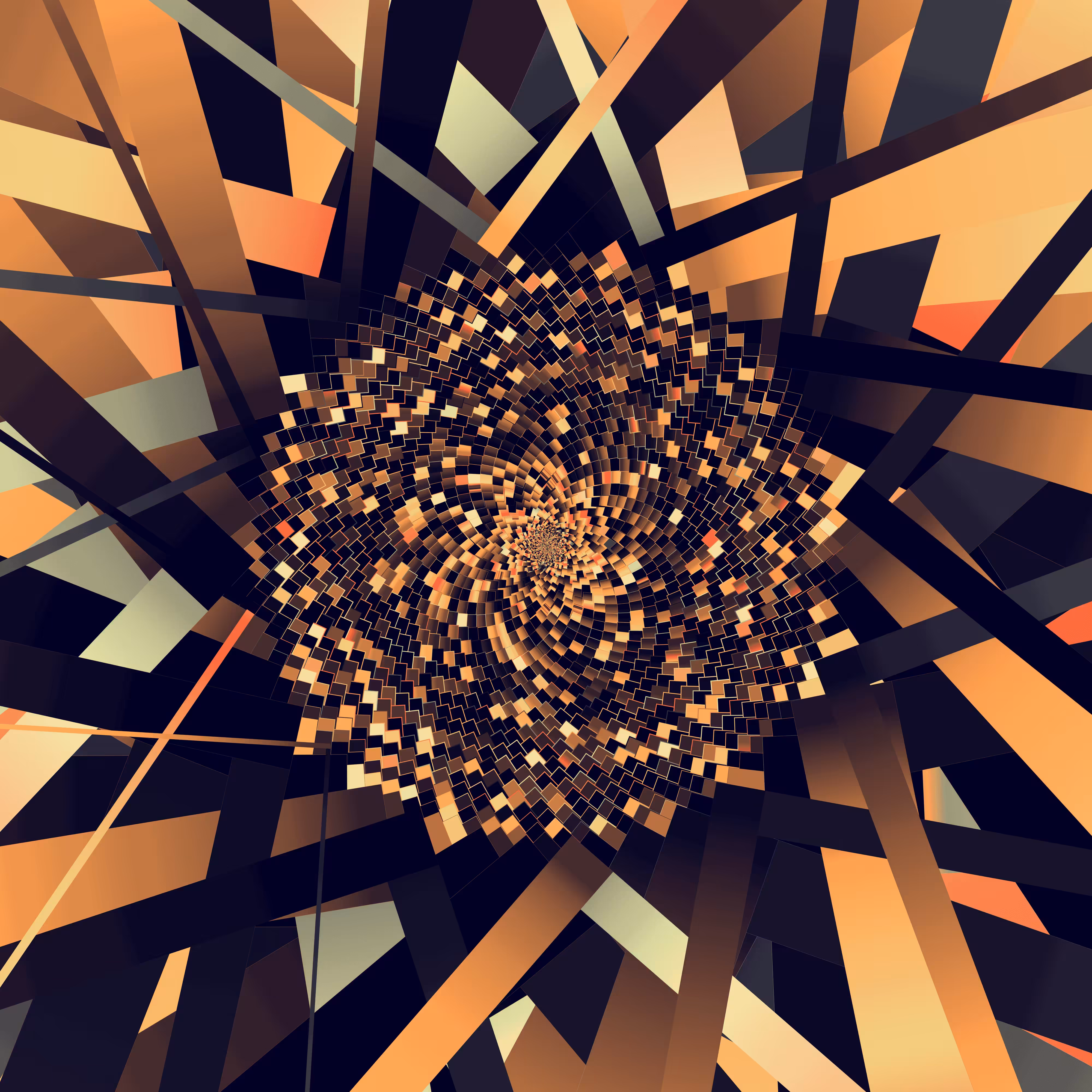 Gyre #57