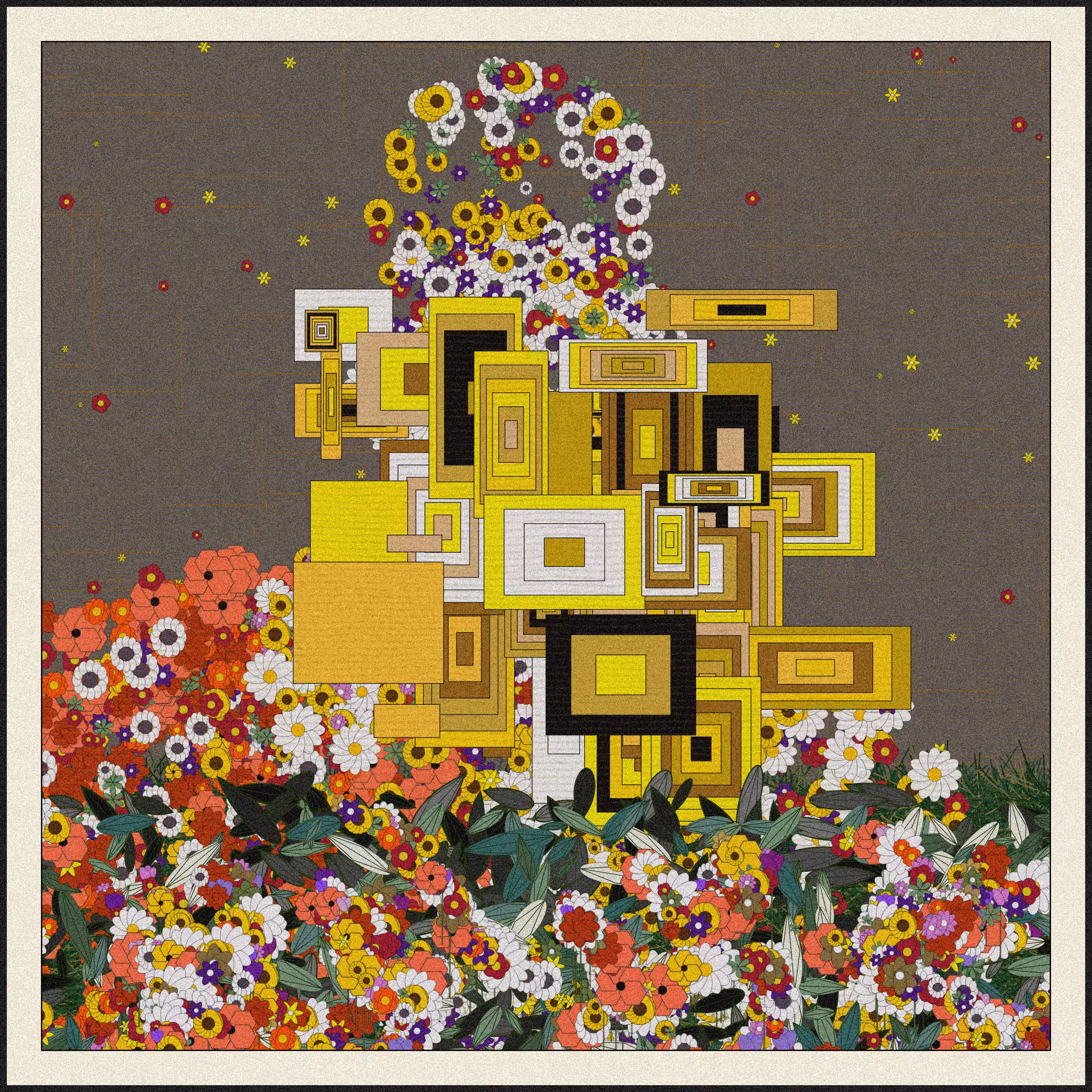 FloraForms #1273874814420131