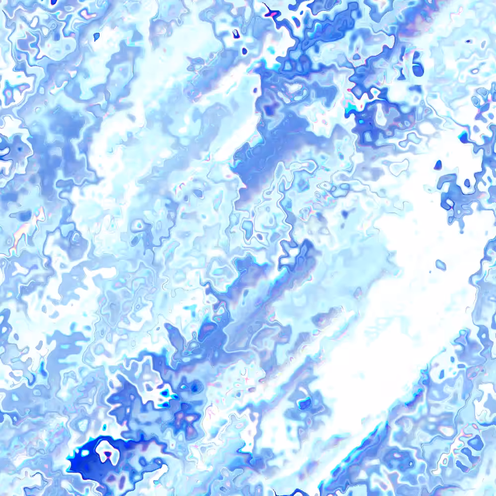 Viscosity 100: ❰ Viscosity ⤳ № 45 ❱