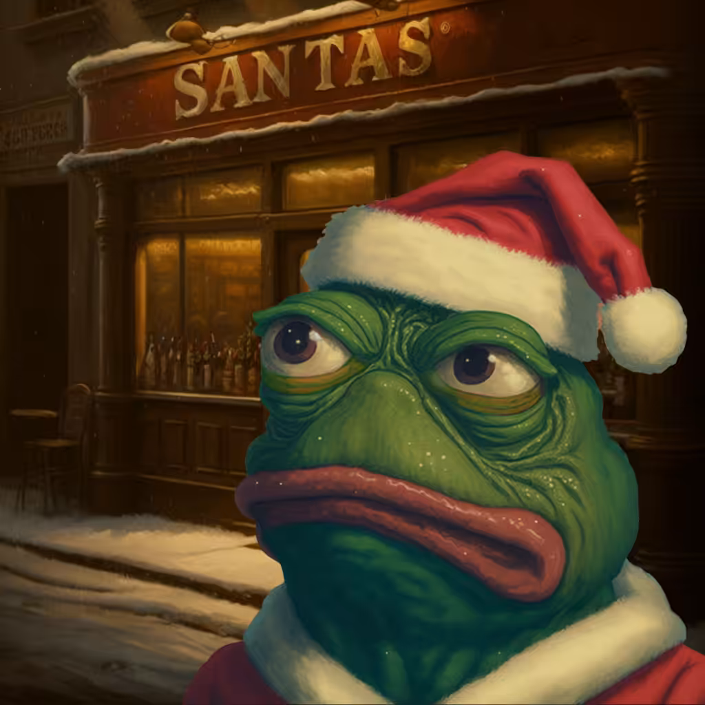I'll Be Home For Christmas