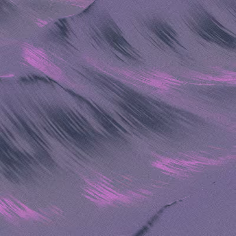 dunes #61