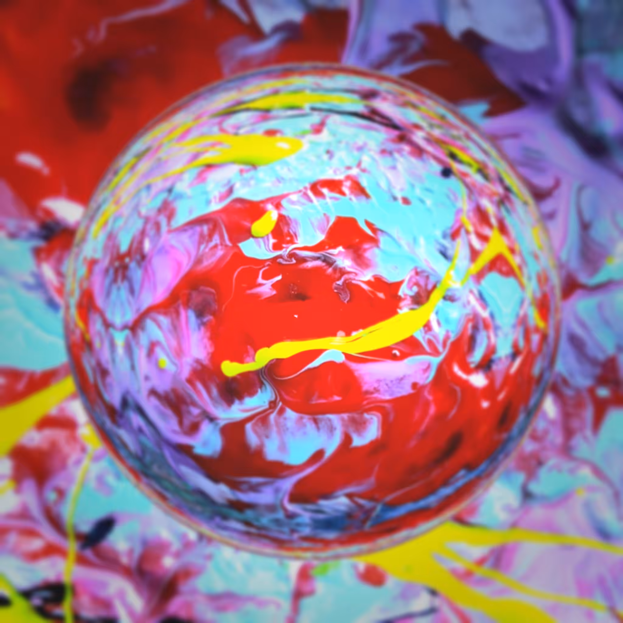 Molecules.46