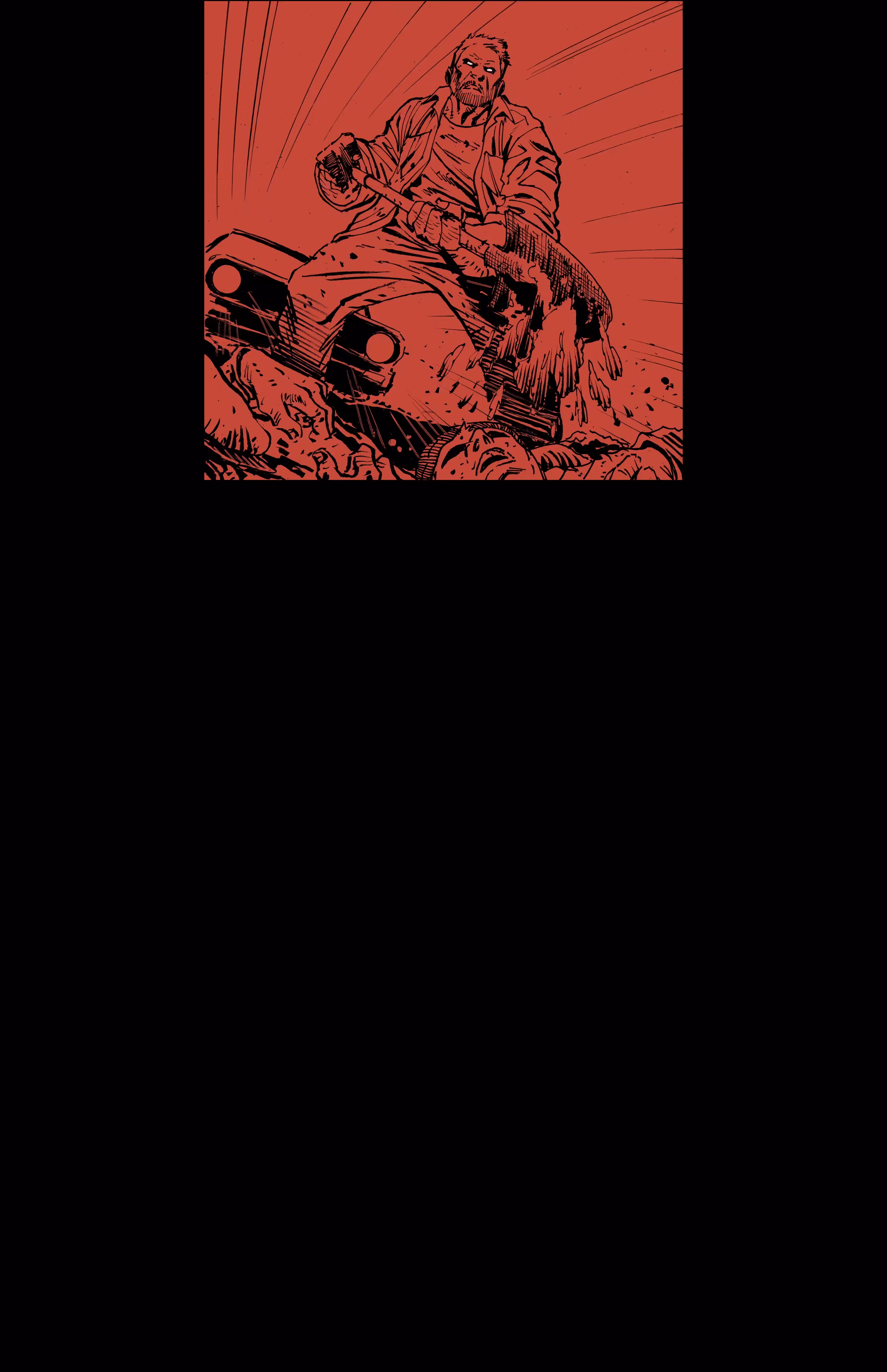 RUST DOG PAGE 7