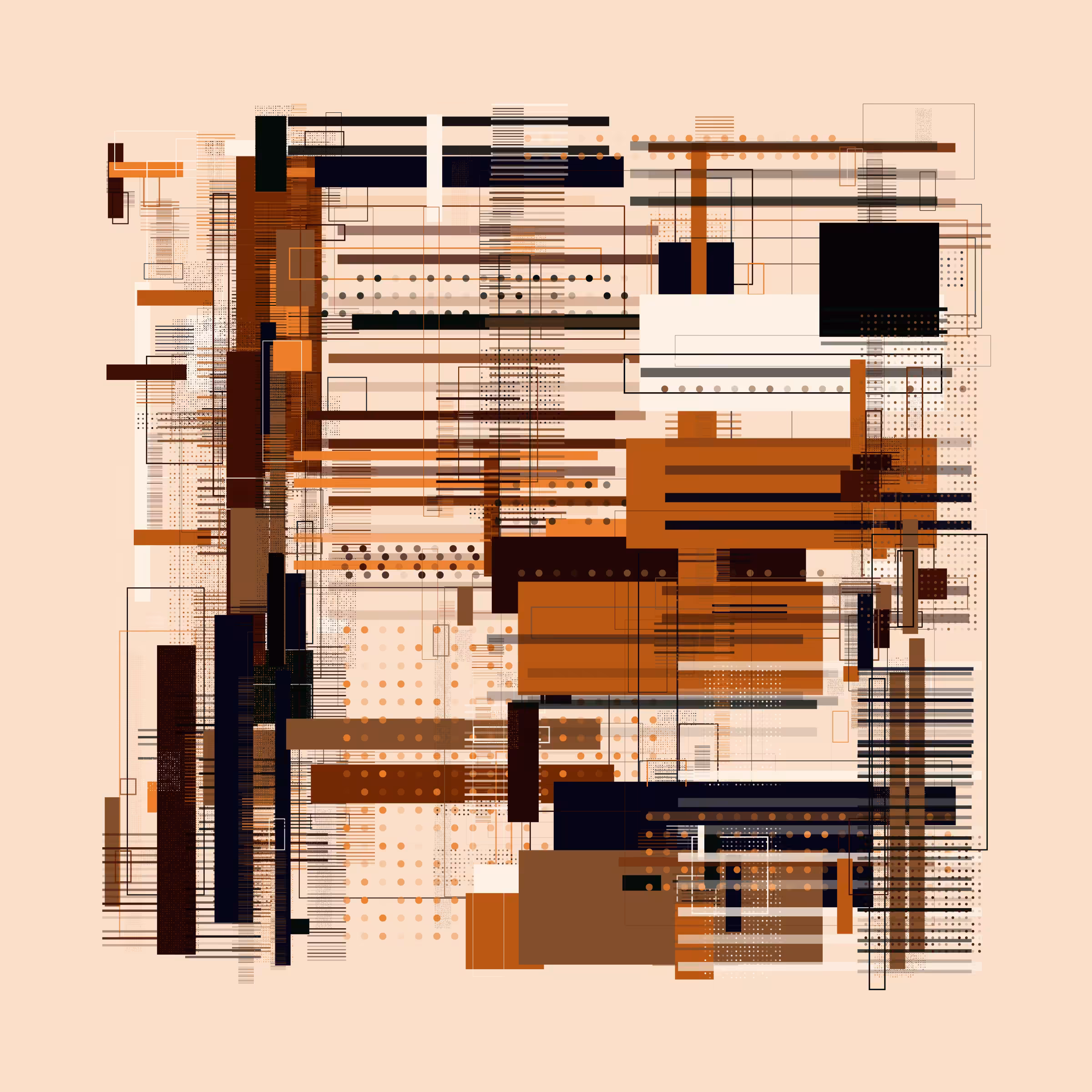 BitBlocks #3377