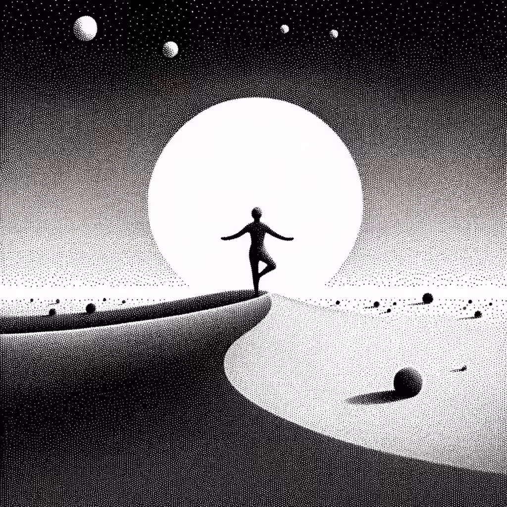 Awakening