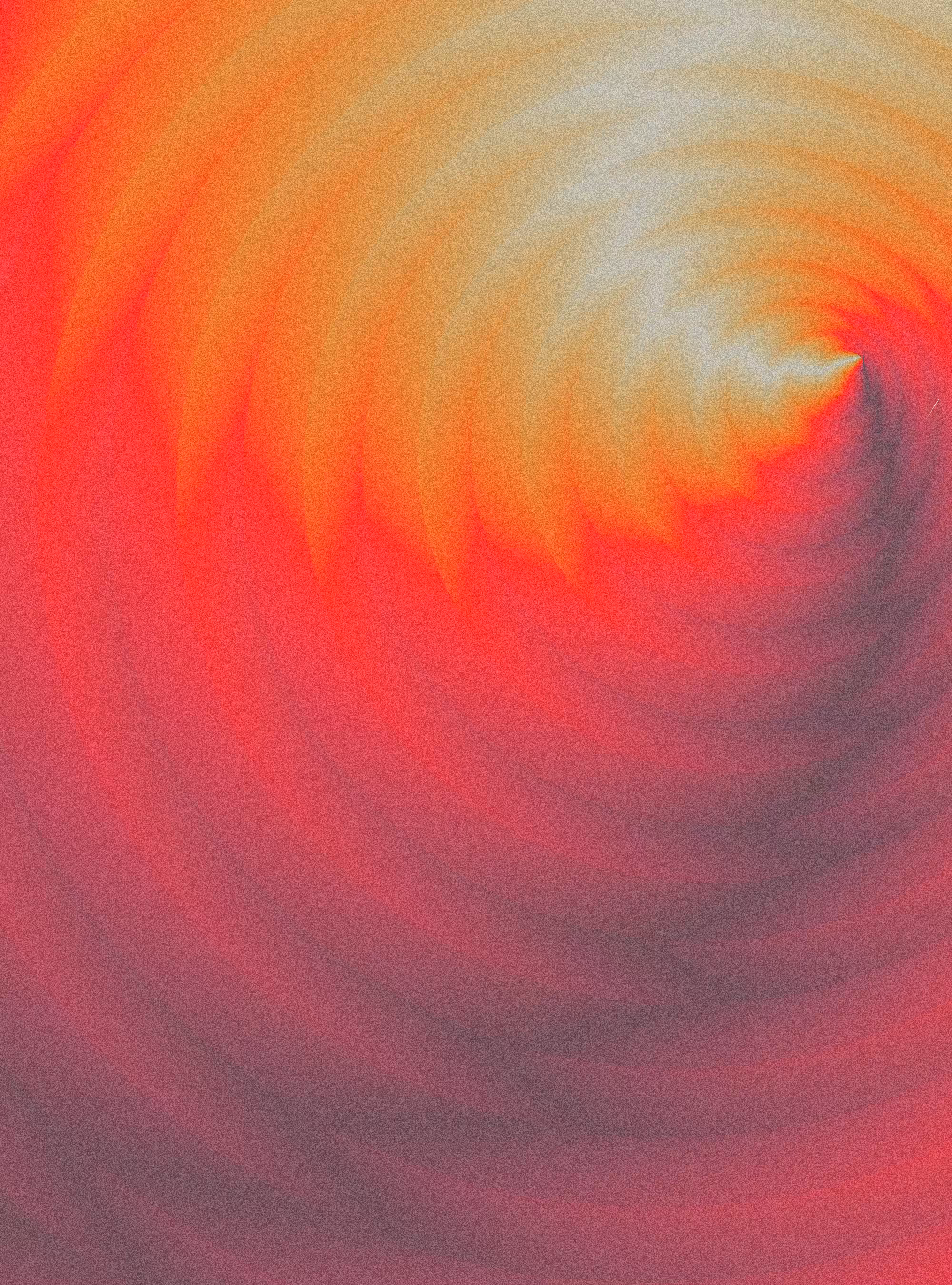 Blaze - isupm4