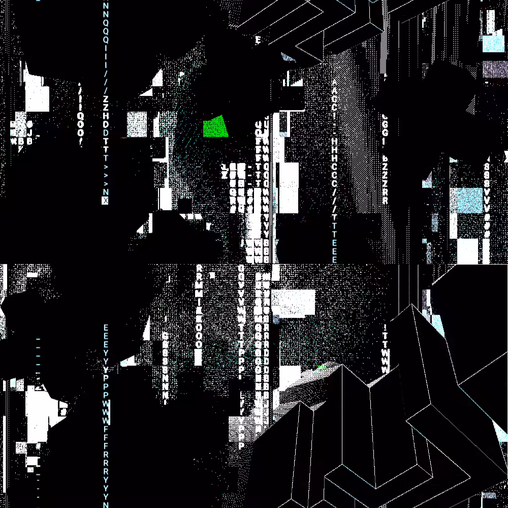 *pl[ASCii]23 #130