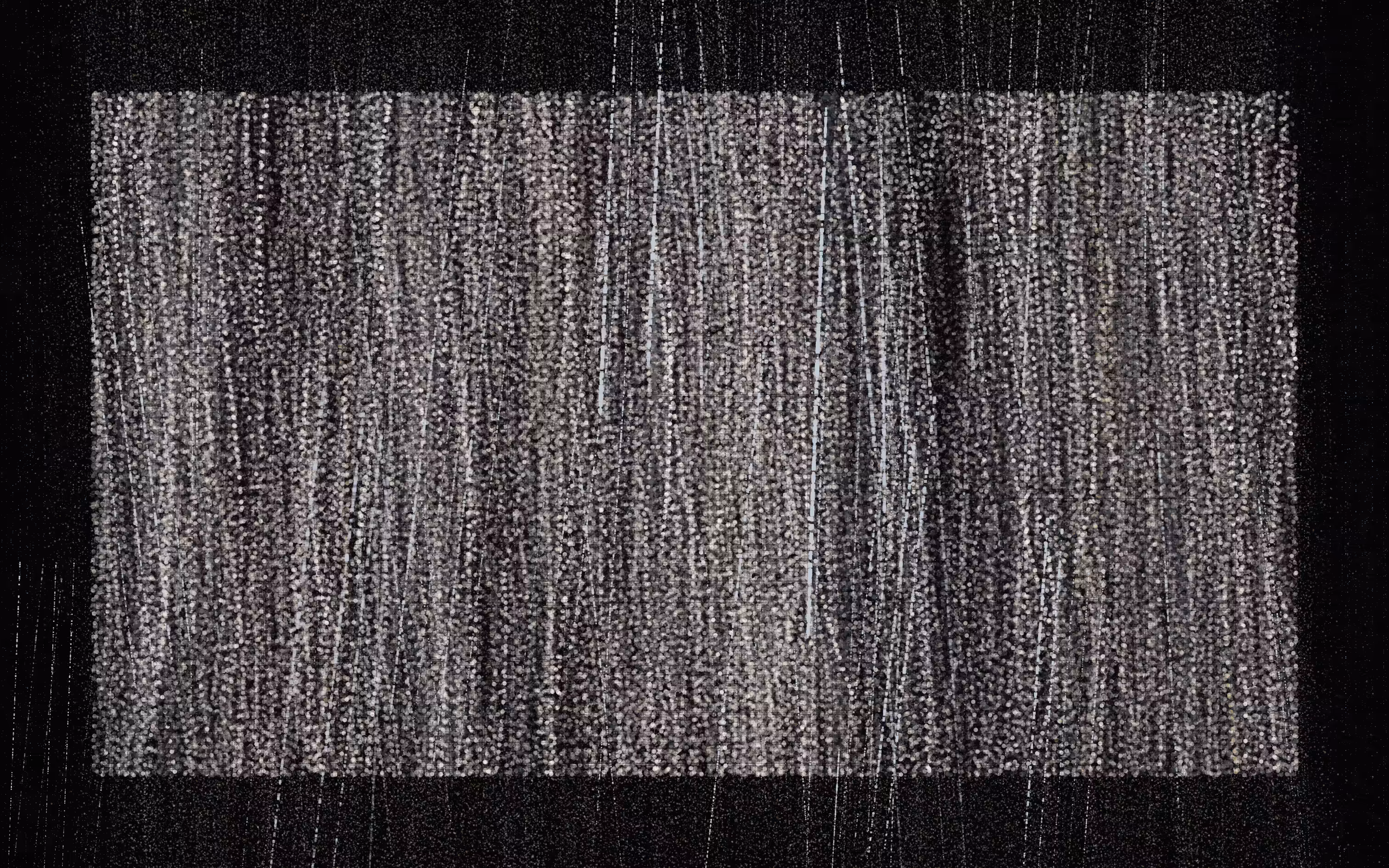 0211