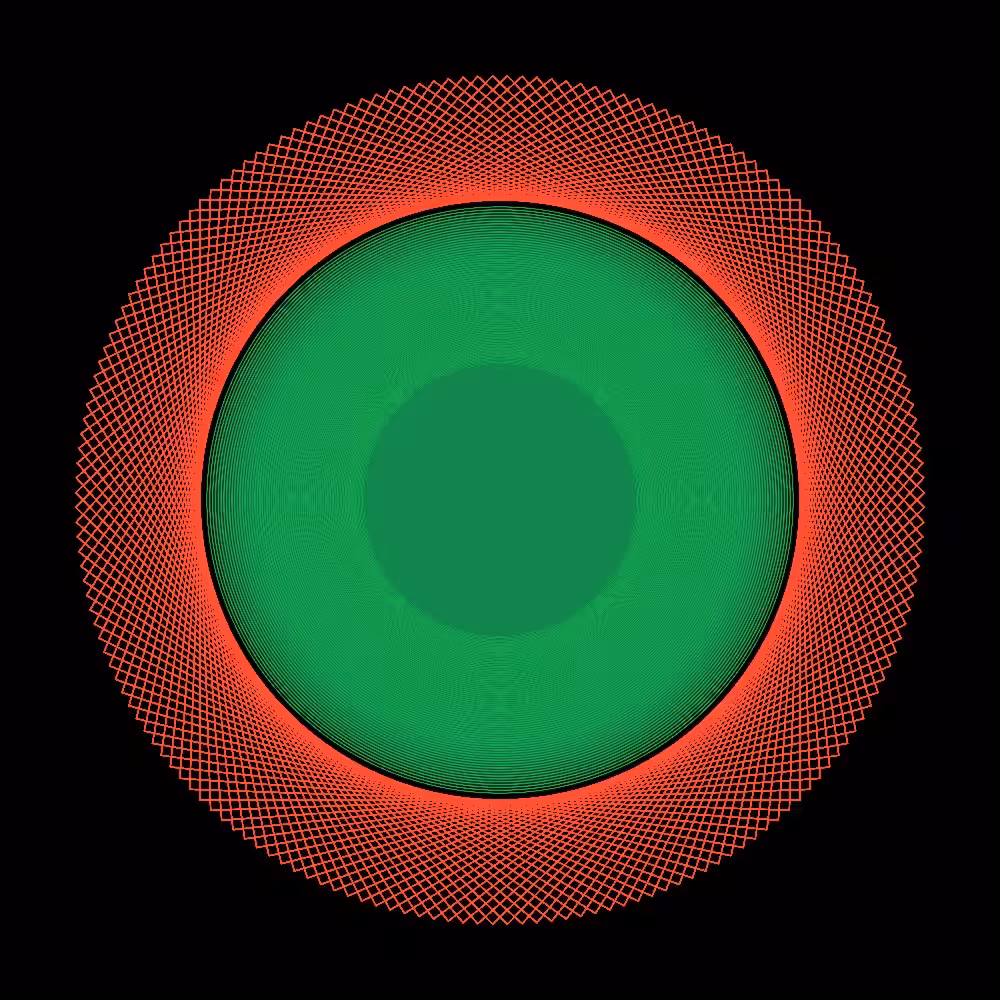 Gencircle #56