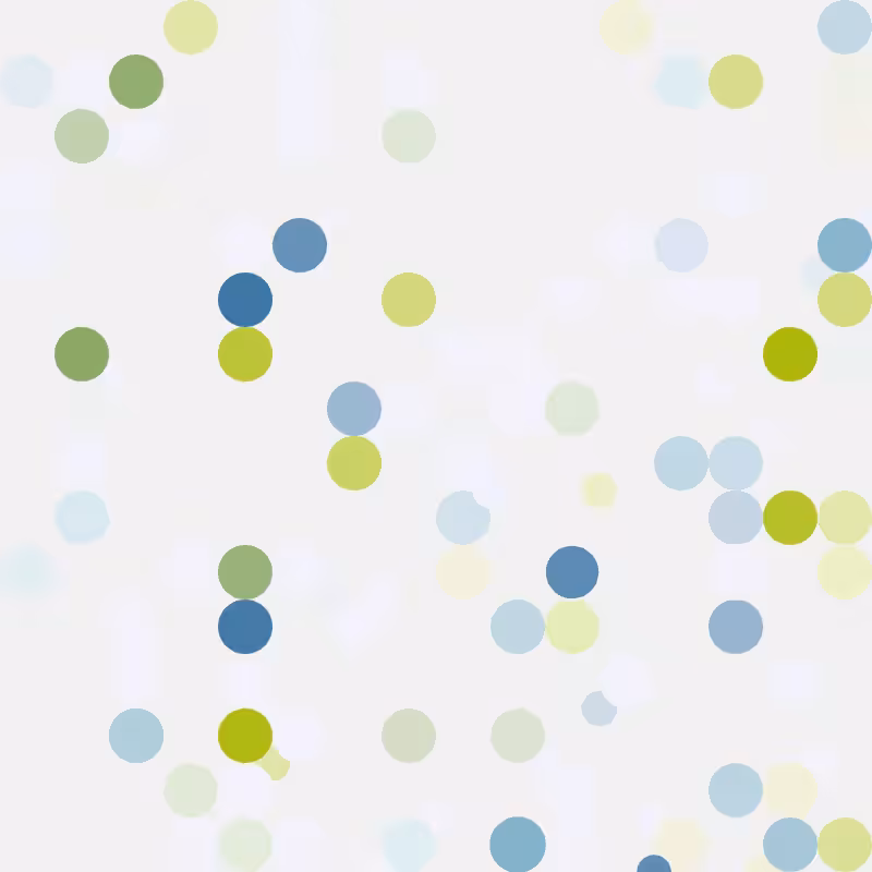 circolution #83