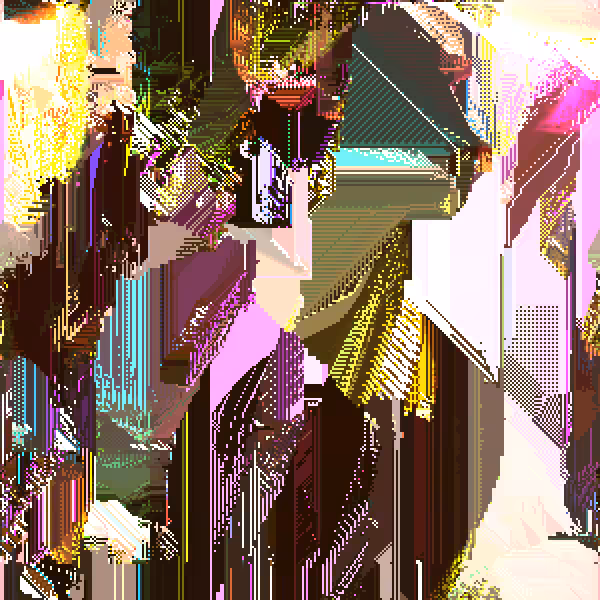 angєɭ fเгє #60