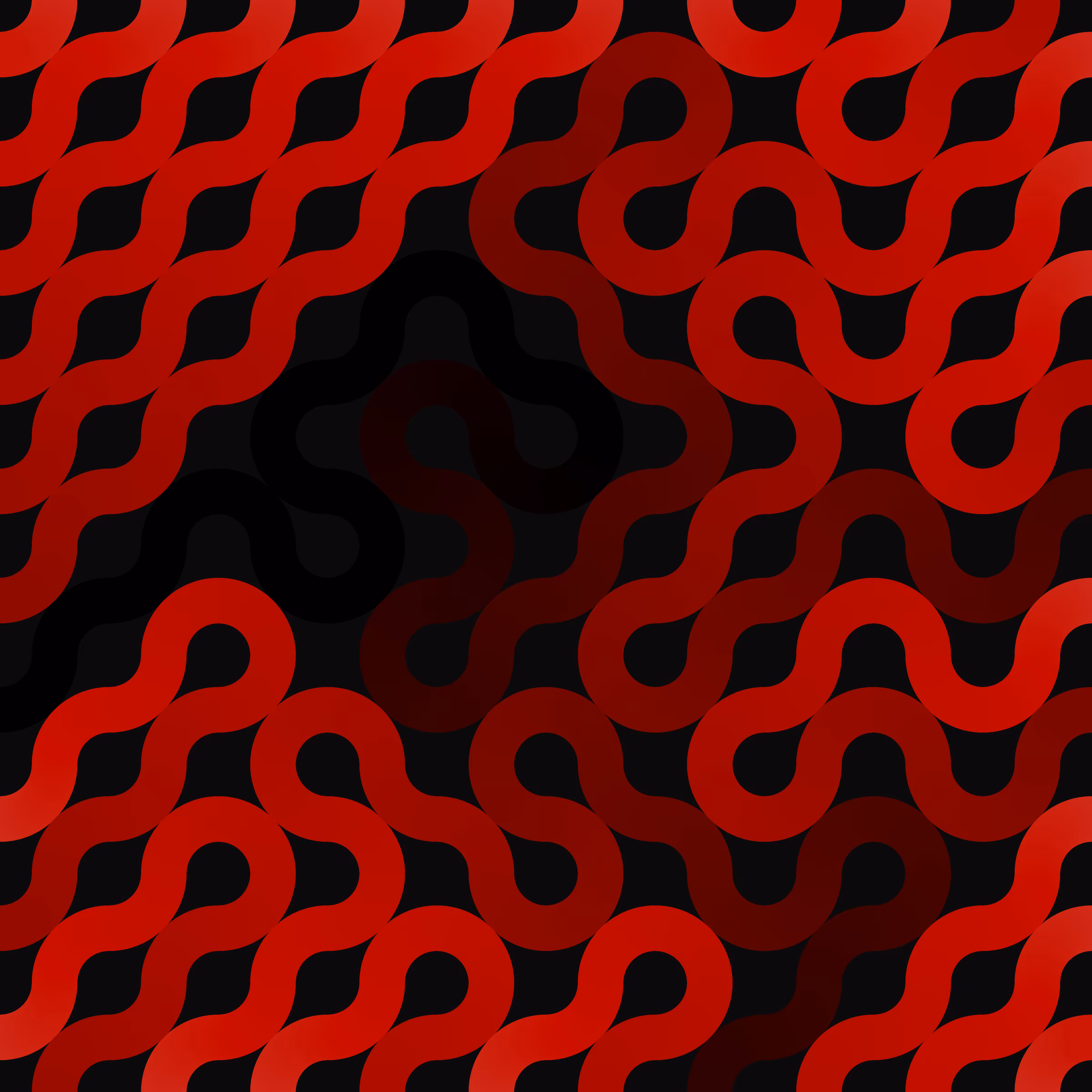 Progressions S04-V06-PT01