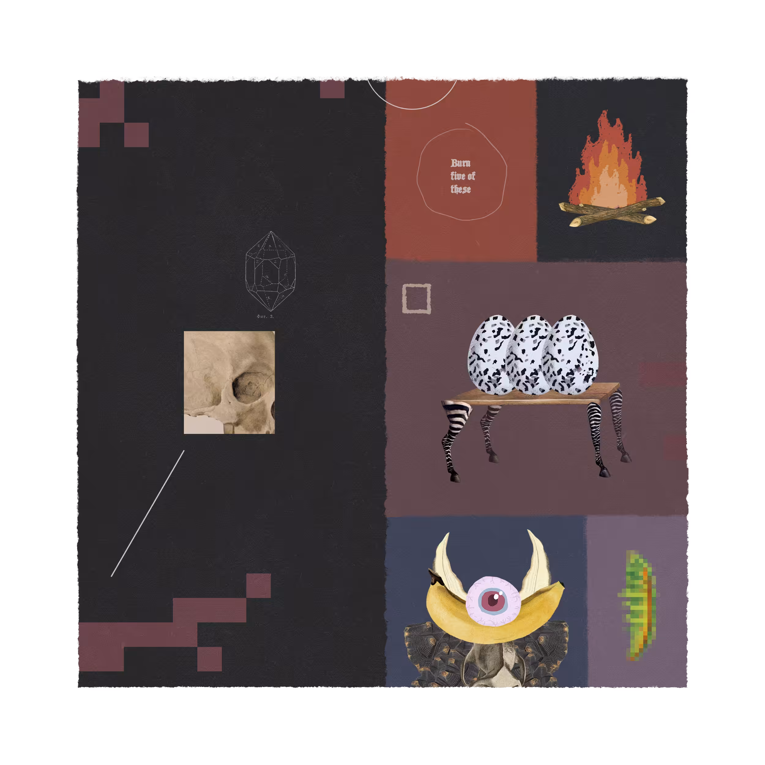 Inferno