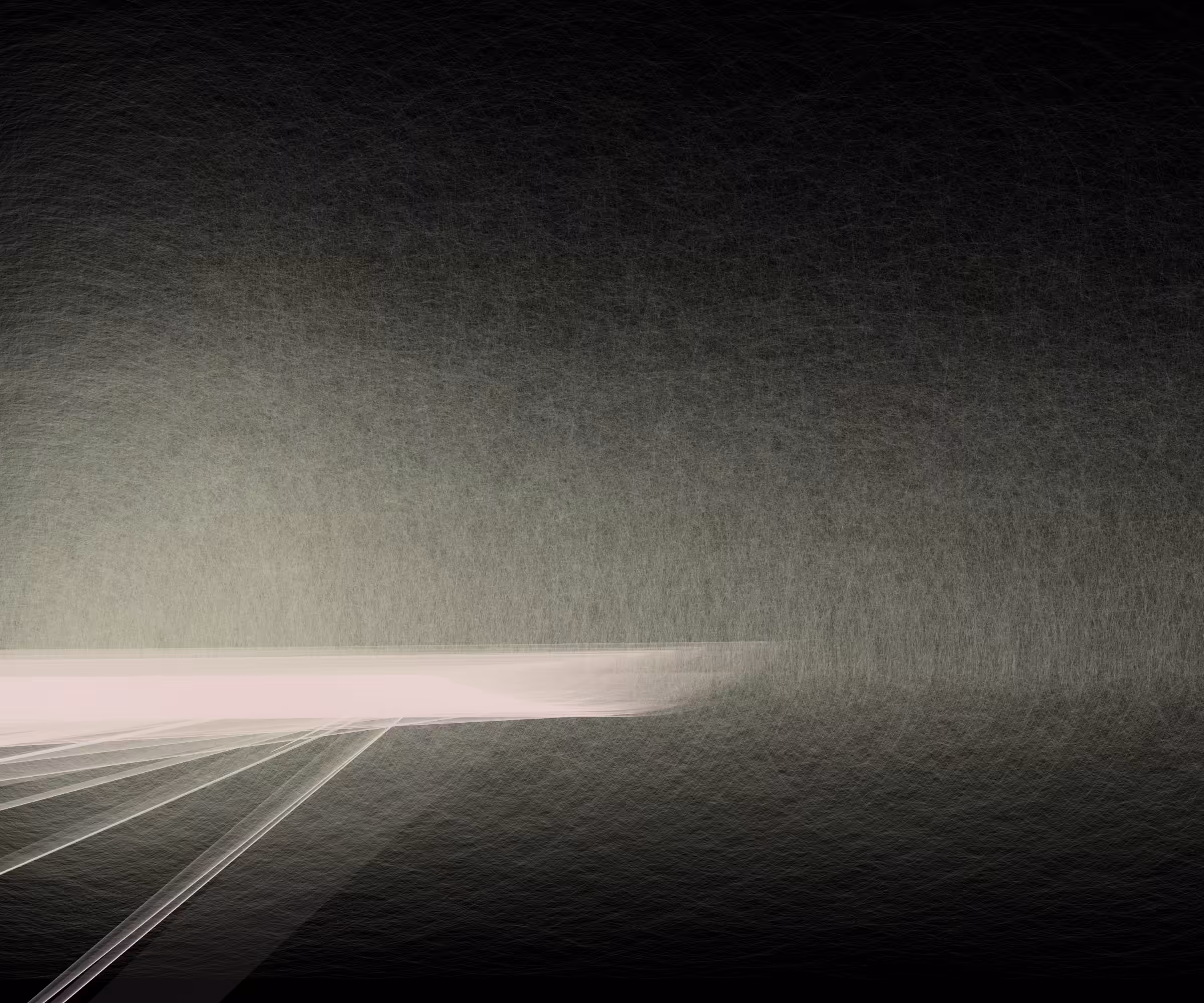 horizon(te)s #308