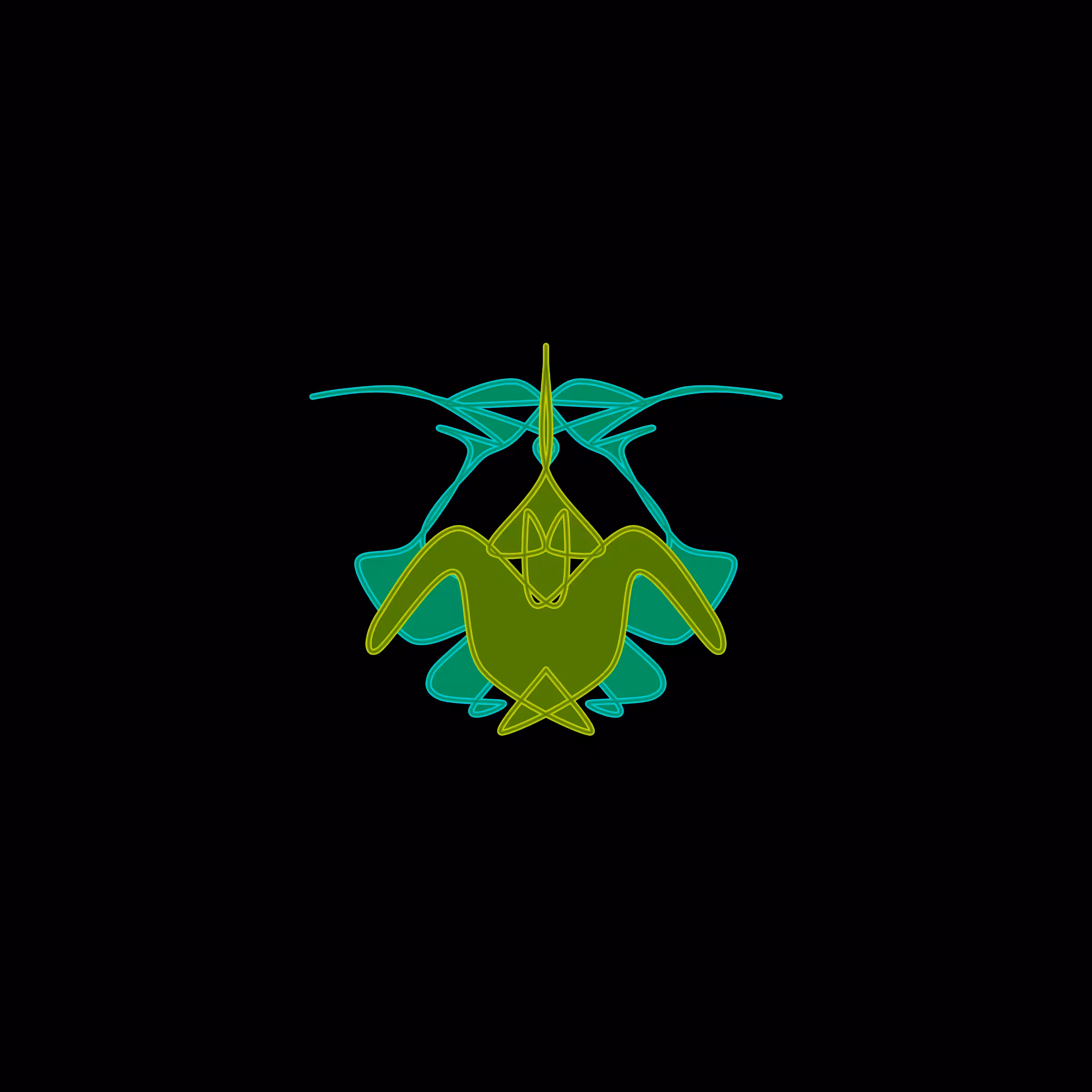 Cryptoblots #880