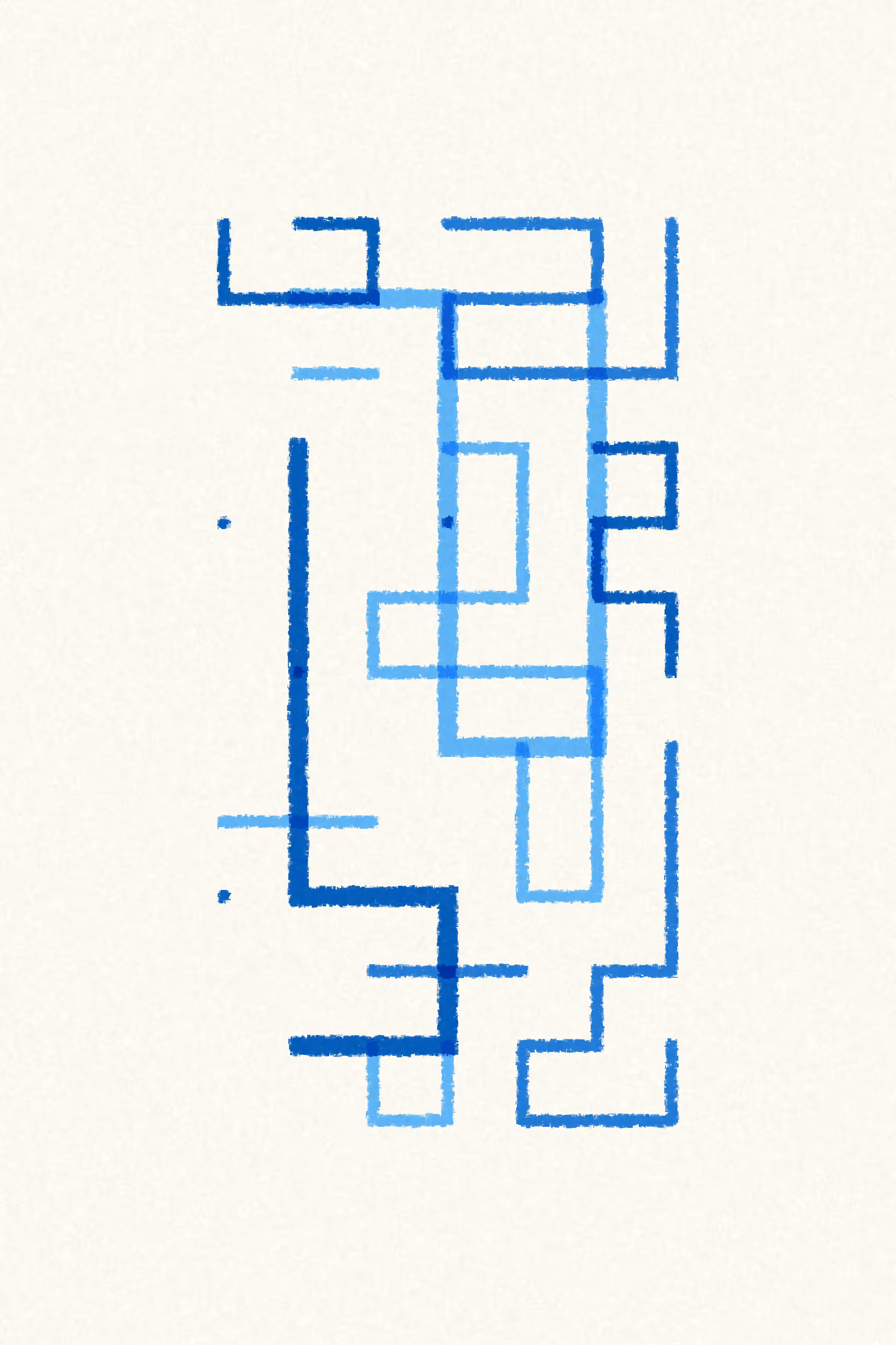 overlay 27