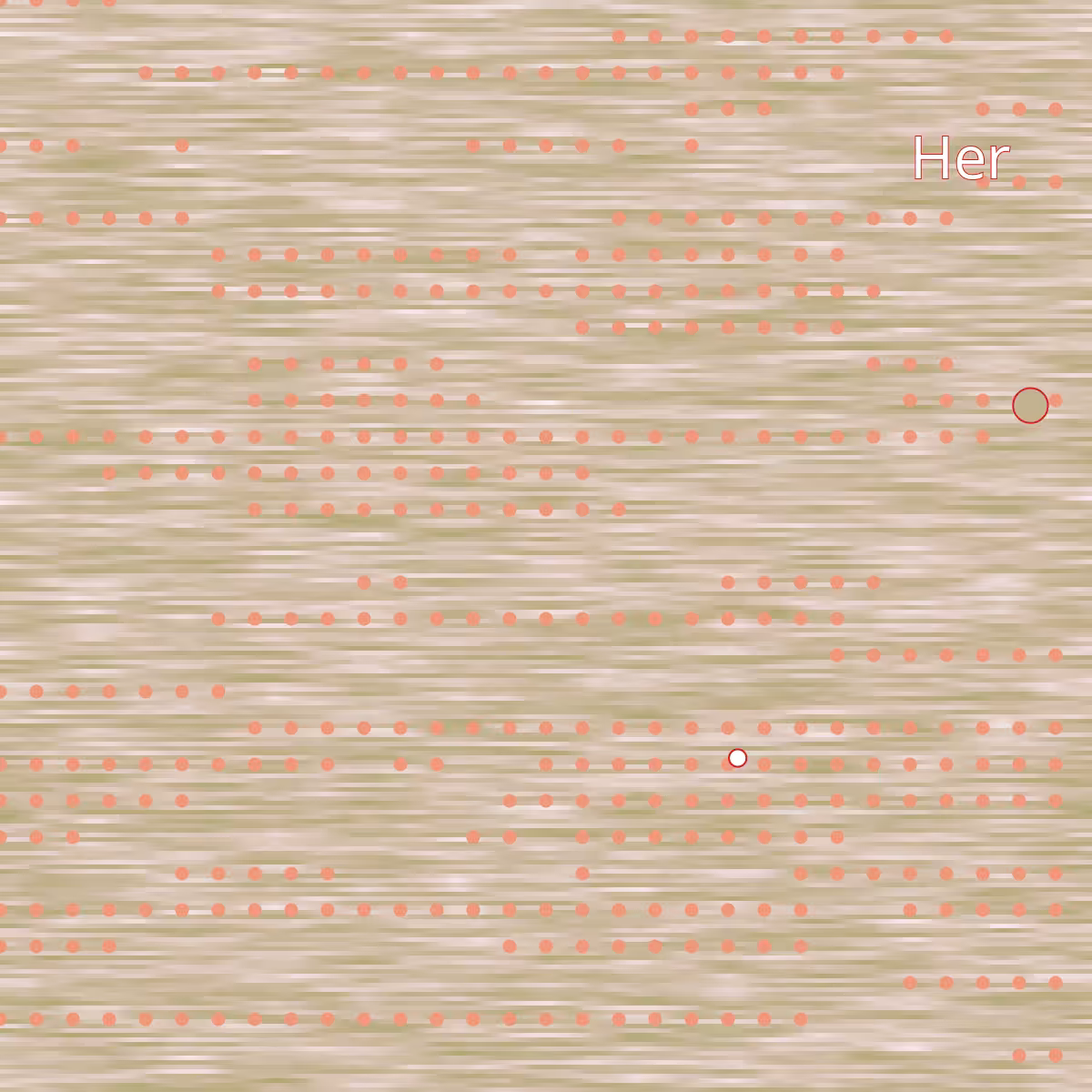 Her - AI07 #1