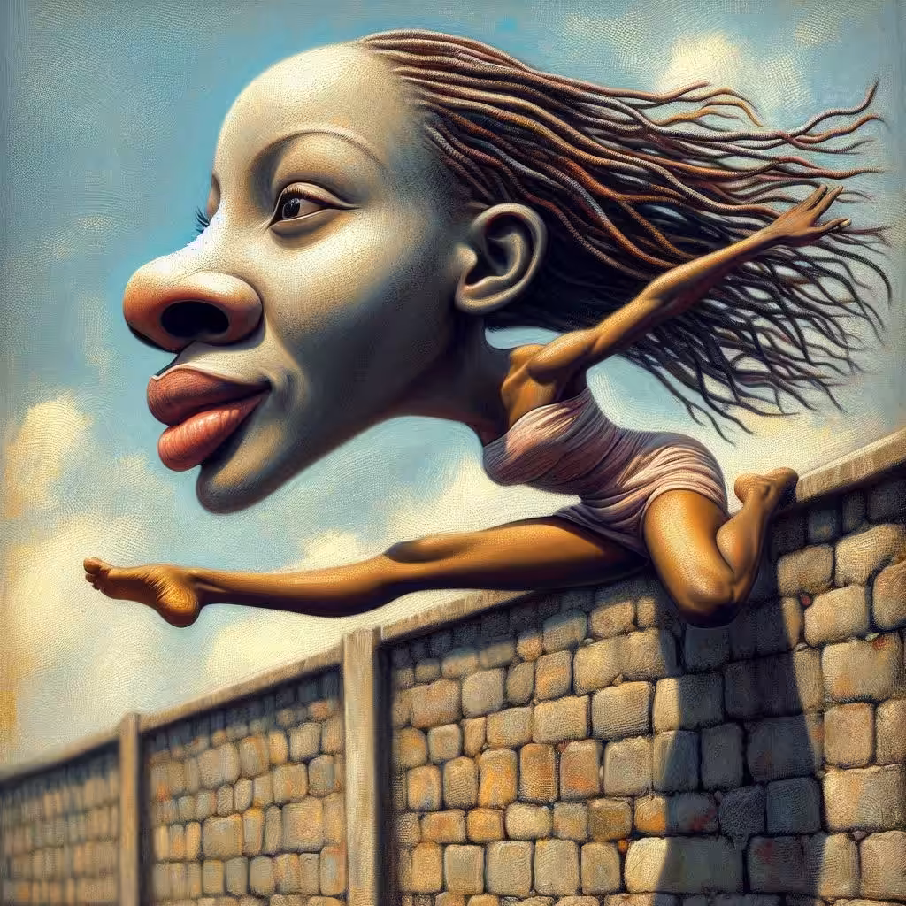 Jump