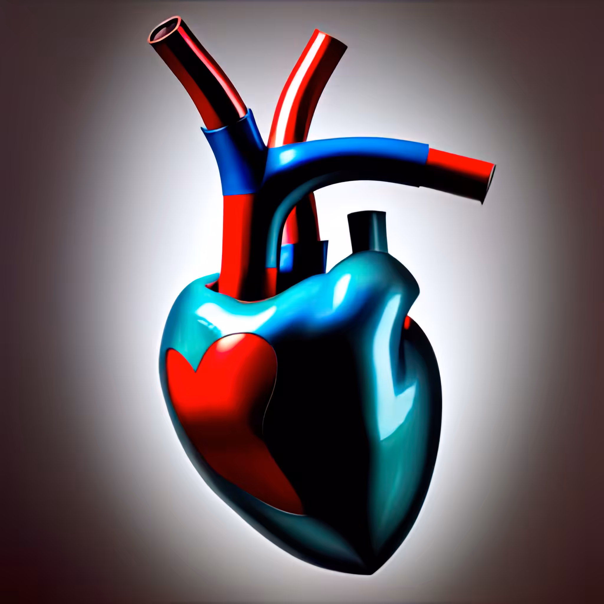 Have (A) Heart: Have a Fuckin Heart #709