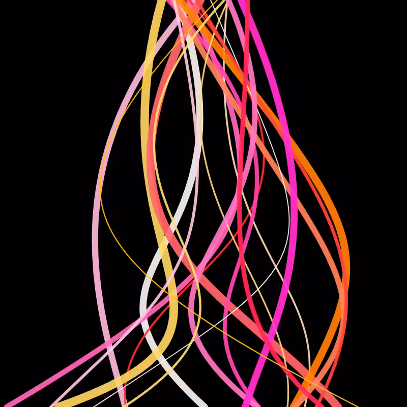 Strands #45