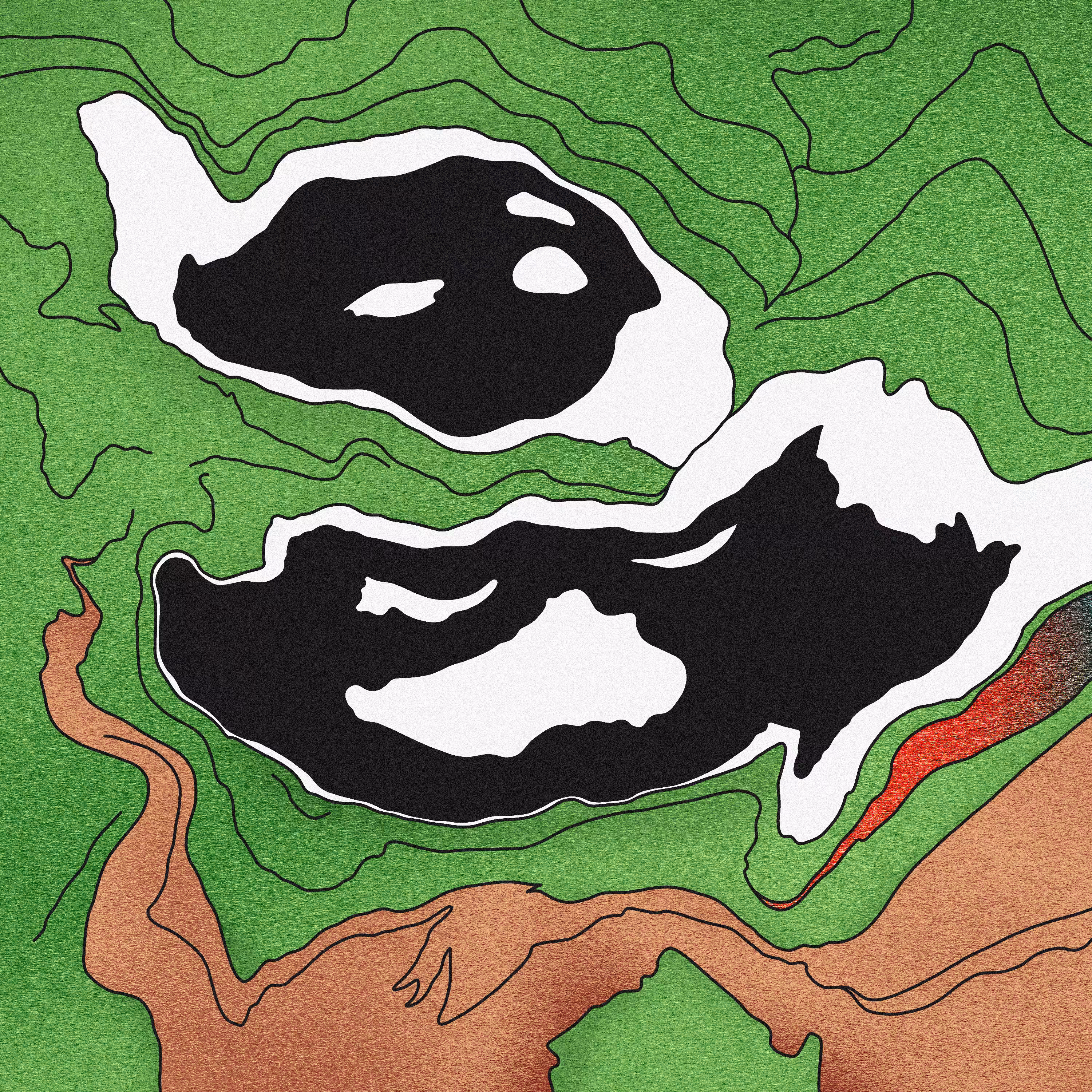 wwwpepe #13