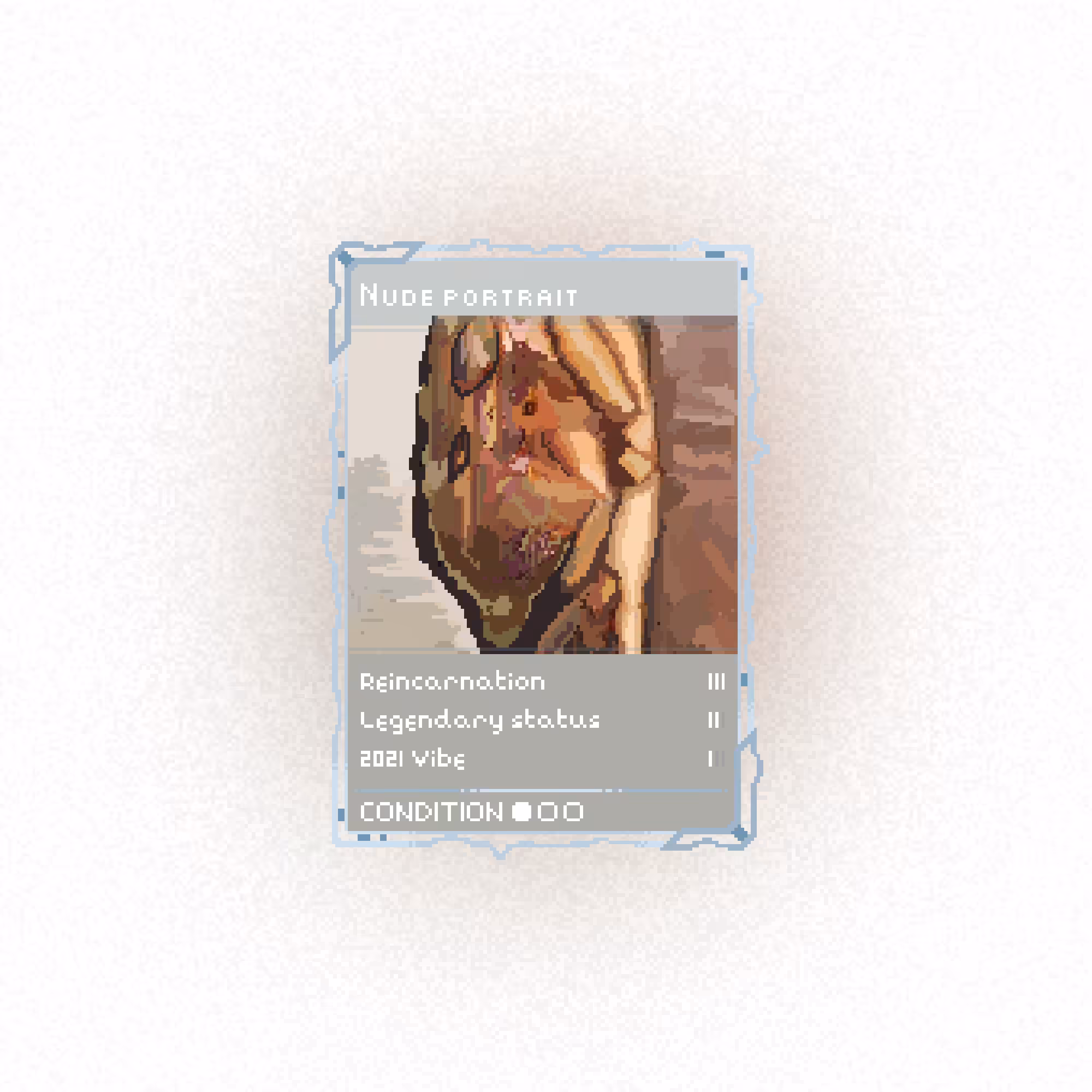 #438