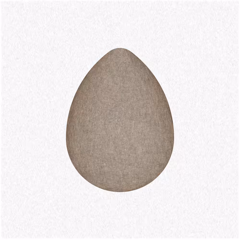 Easter Egg #347
