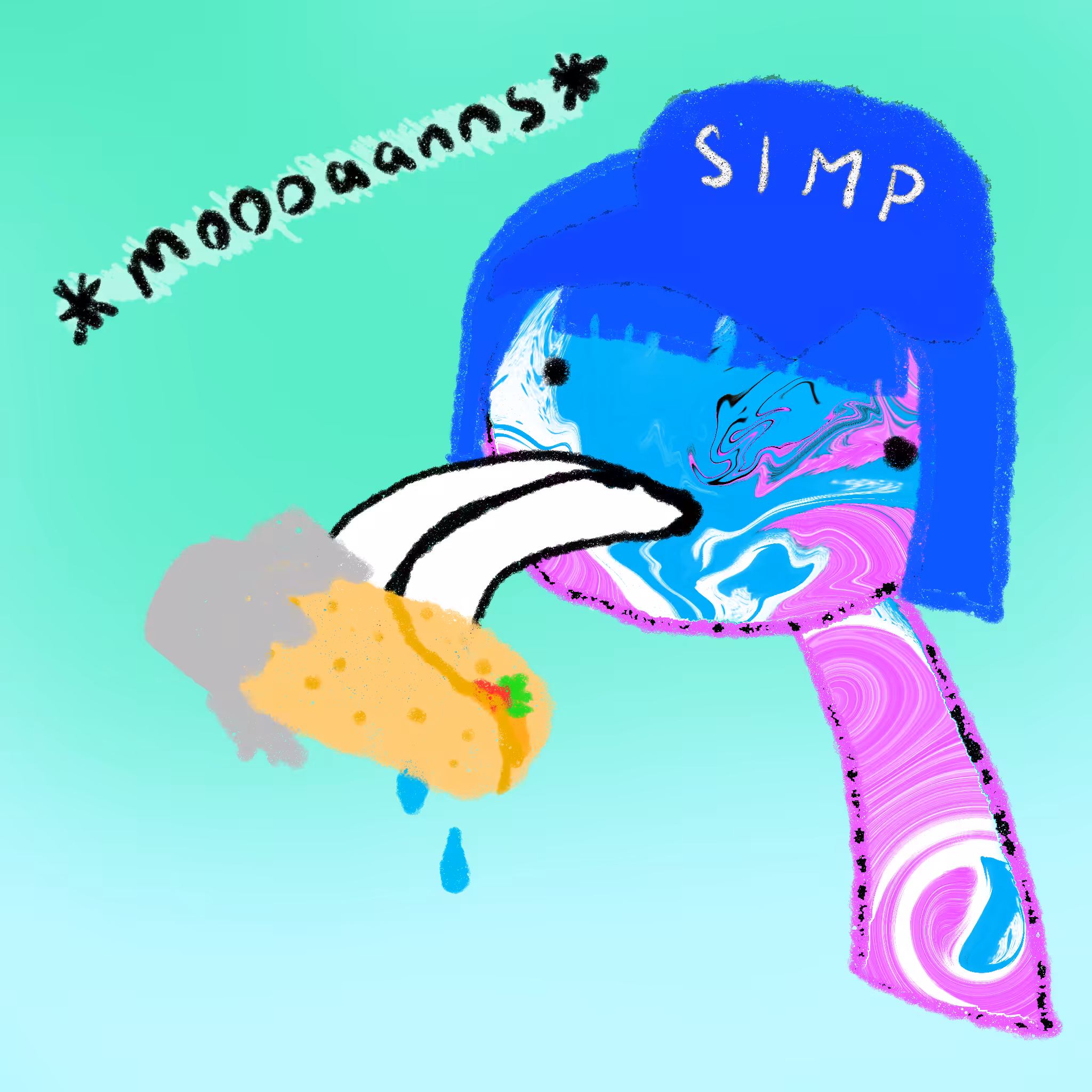 Simper#1536