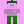 pixel man 001