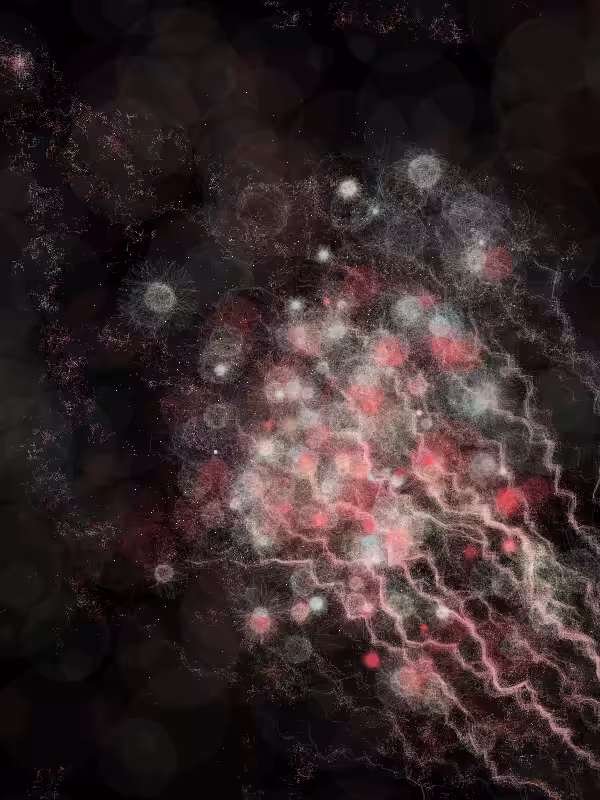 Hyperspacers #330