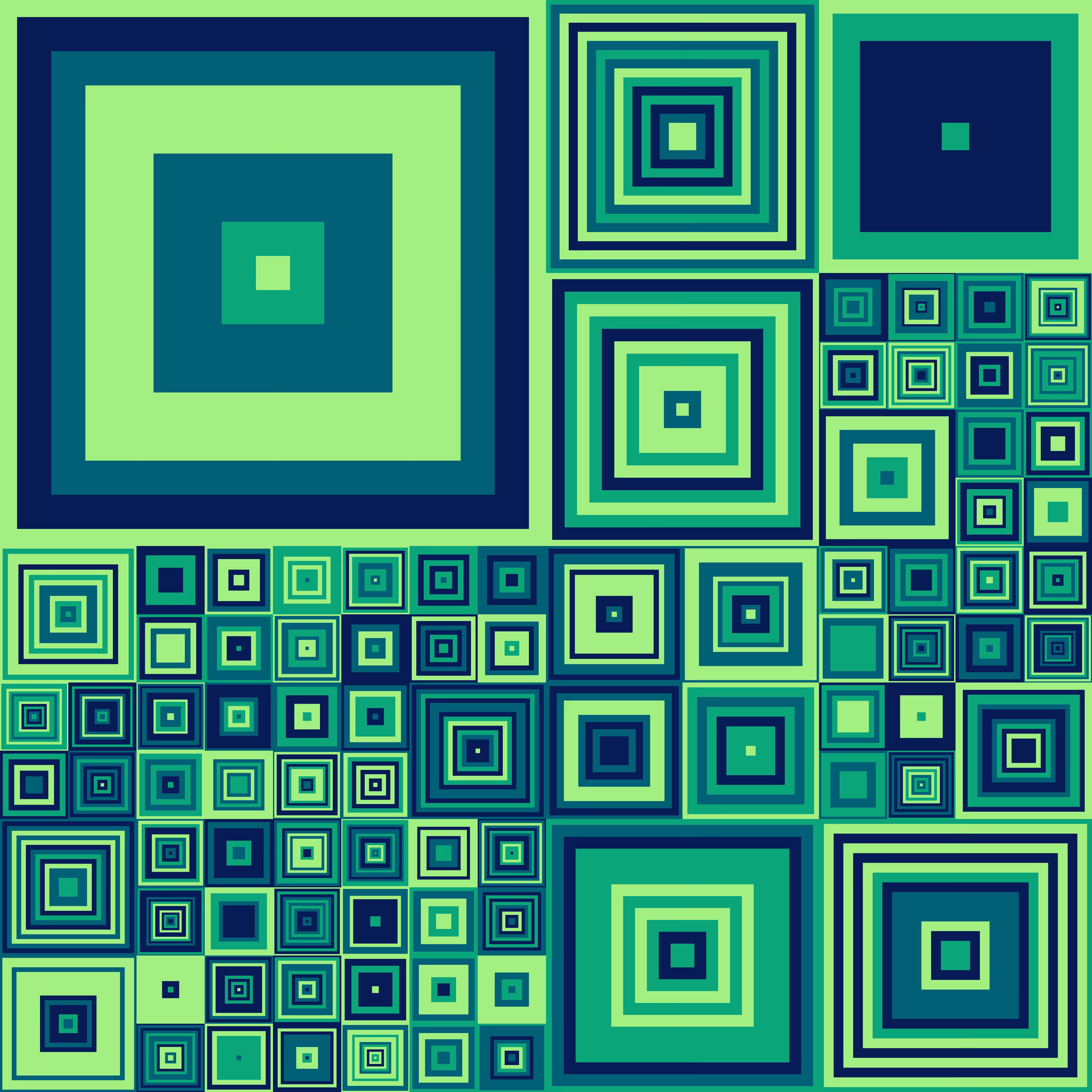 qTrees1 #670