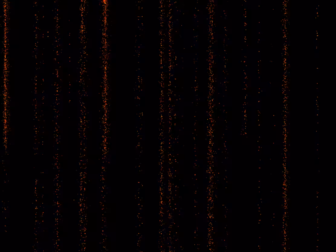 barcodes #12