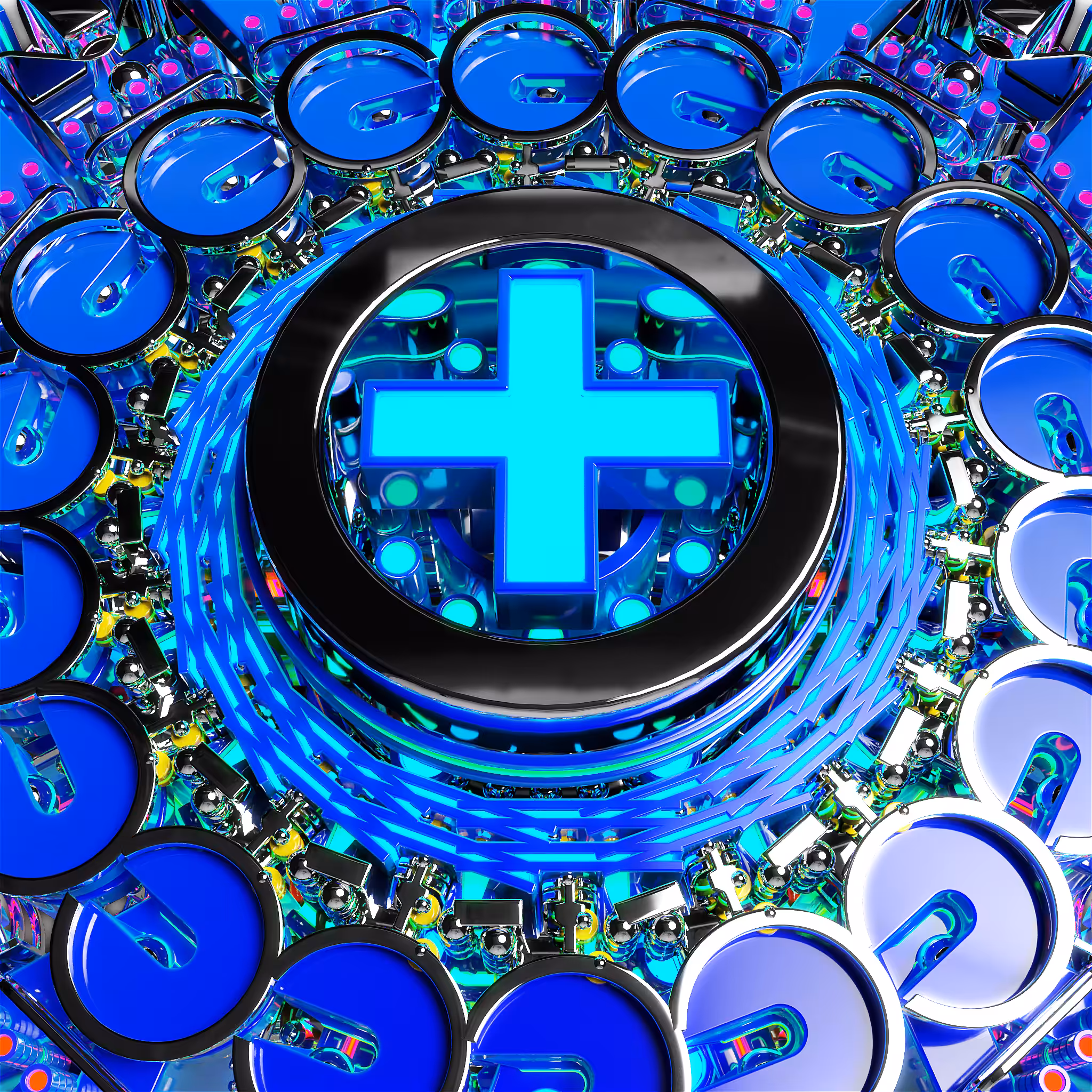 cruz azul i1