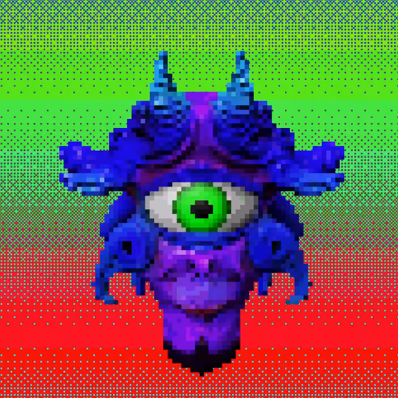 3D_VIRUS_AC1D5PY