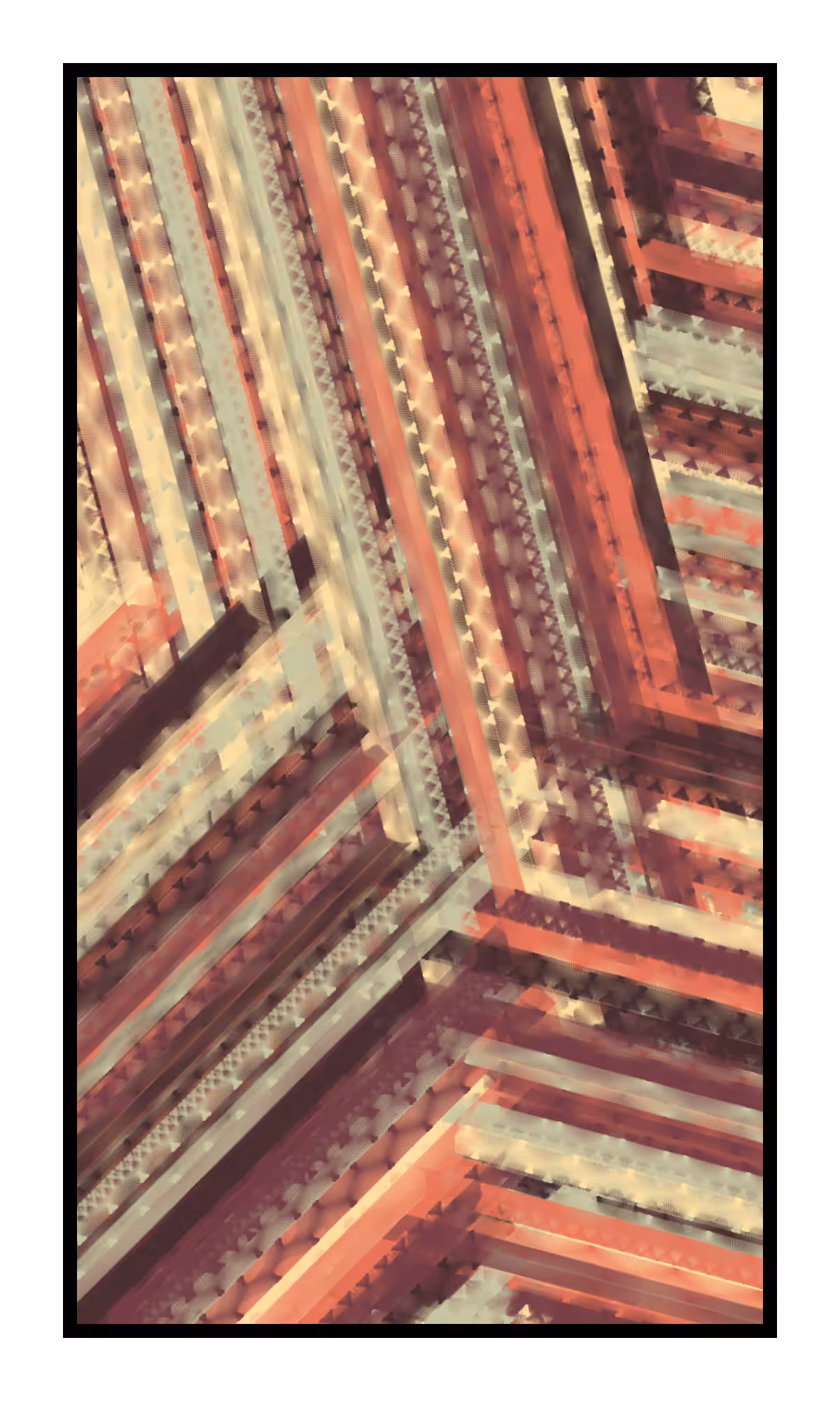 Soragna #321