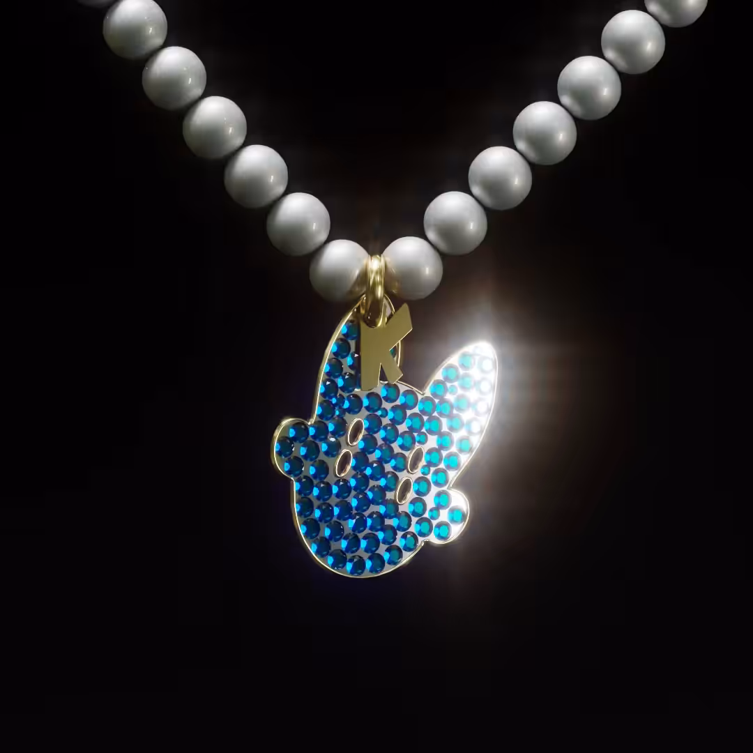 Jewerly