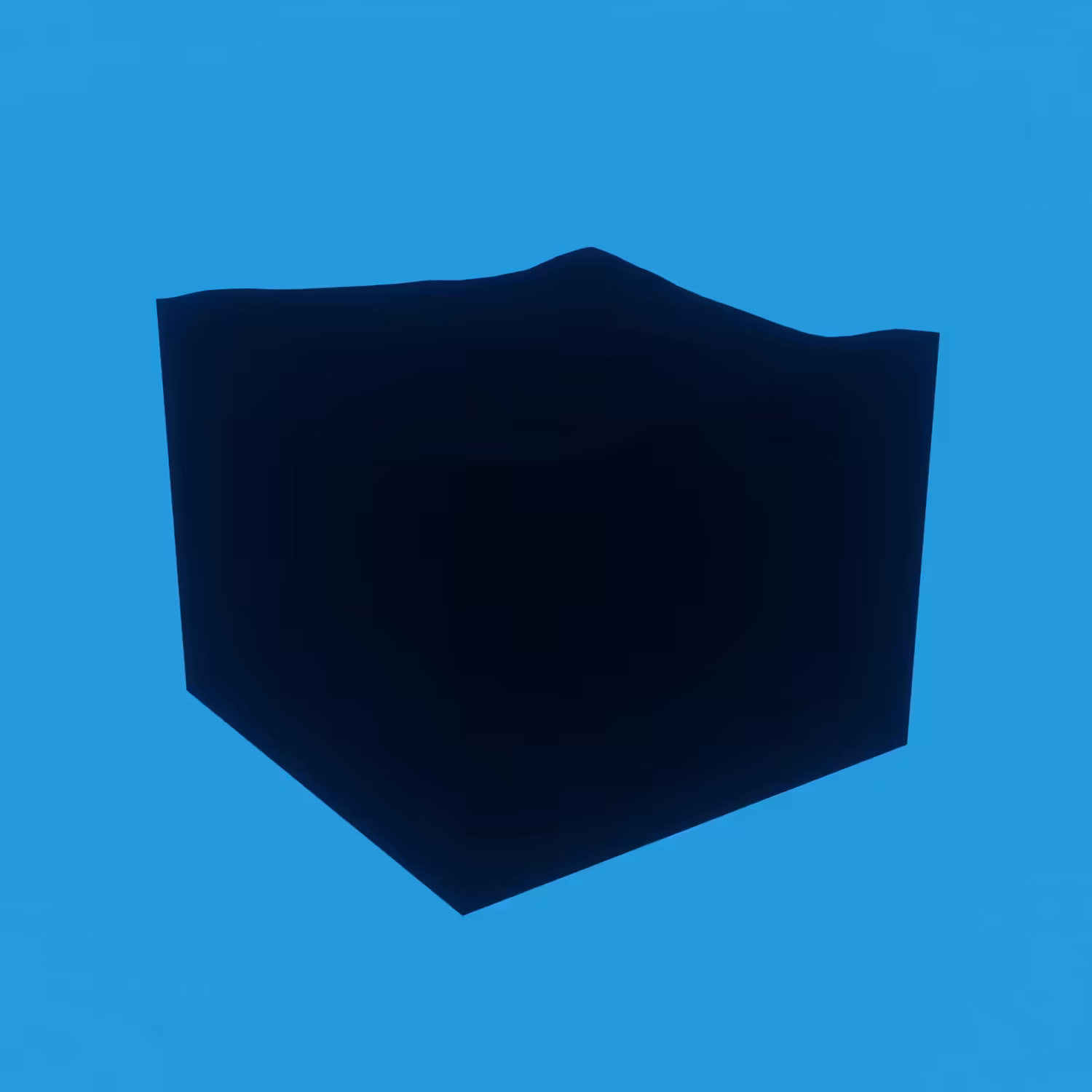 Modular #1