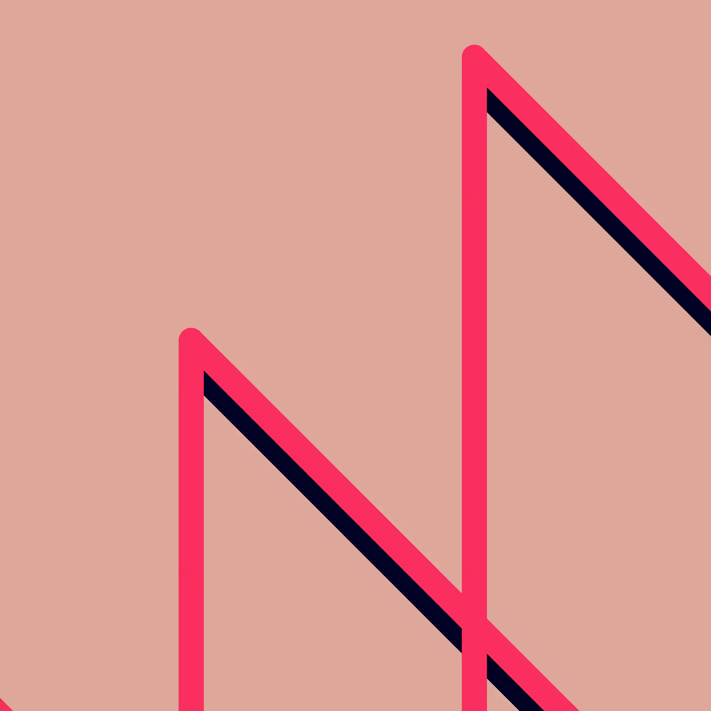 Hieroglyphs #143