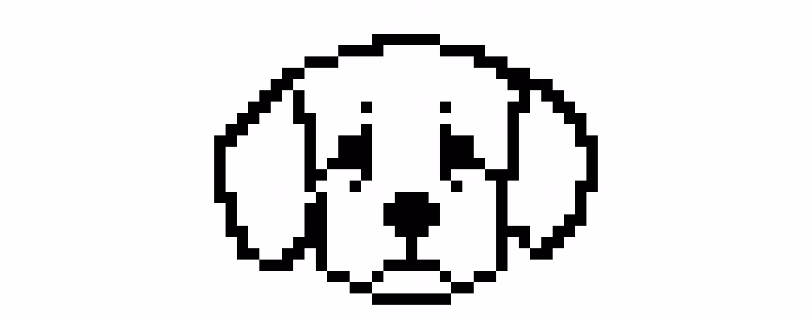 Pupokia #021