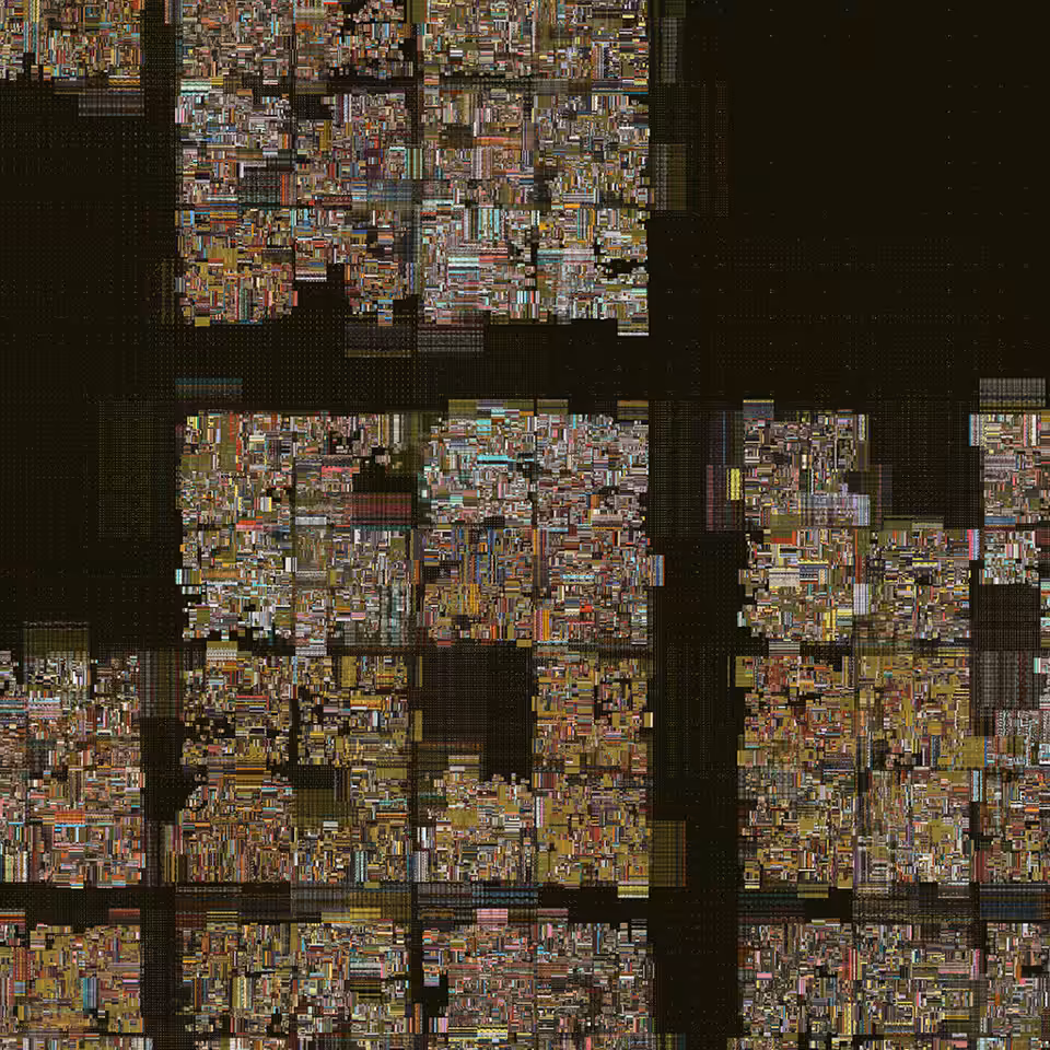 CSRSNT-DAAI-095-of-128