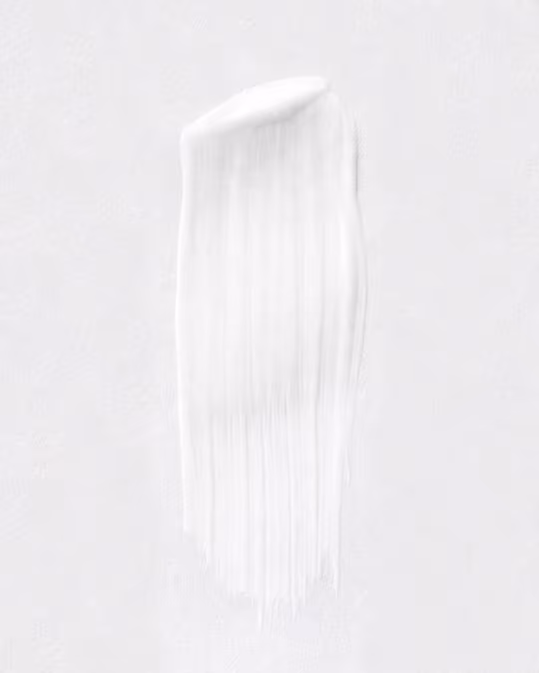 White trace