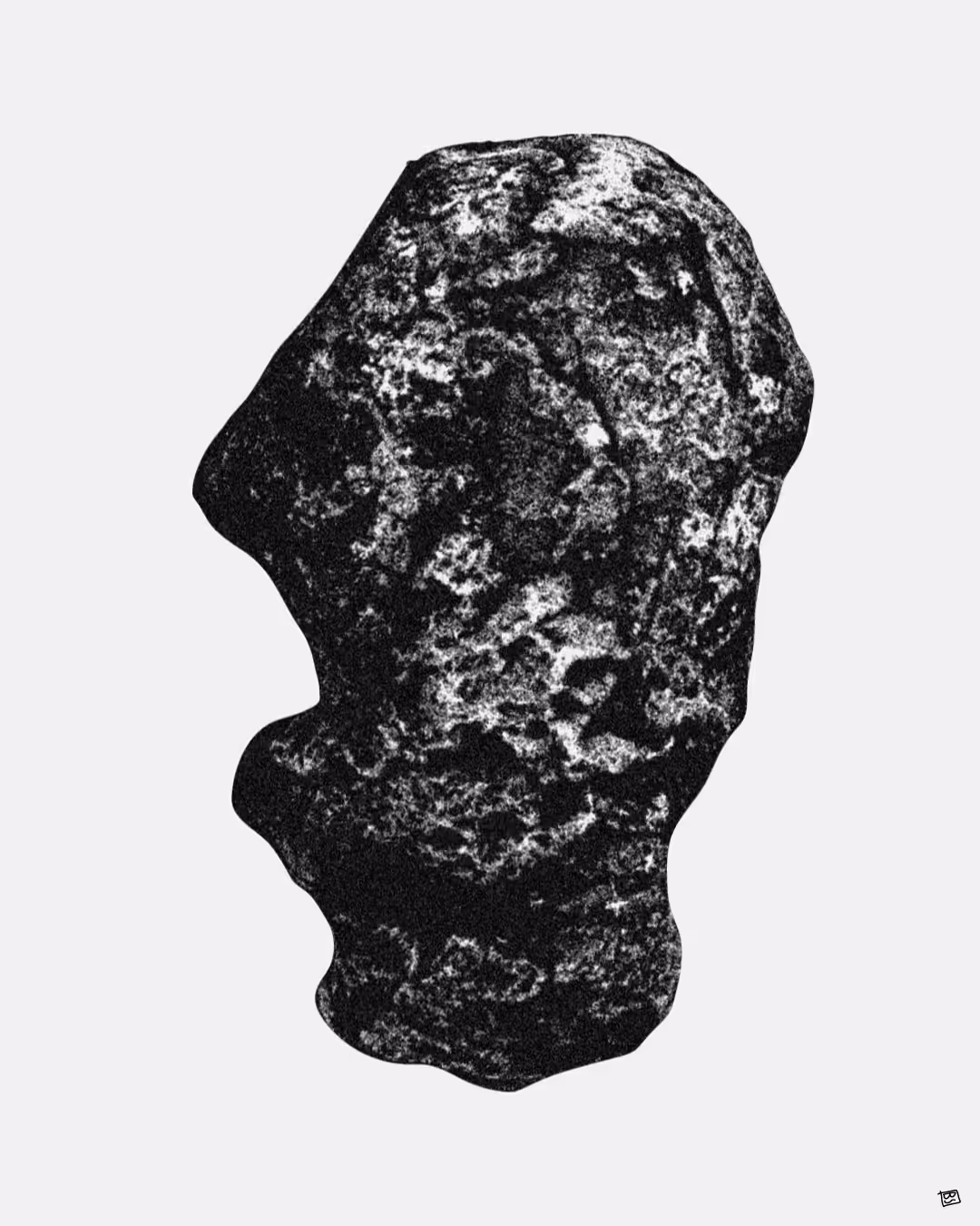 Stellar Stones 259