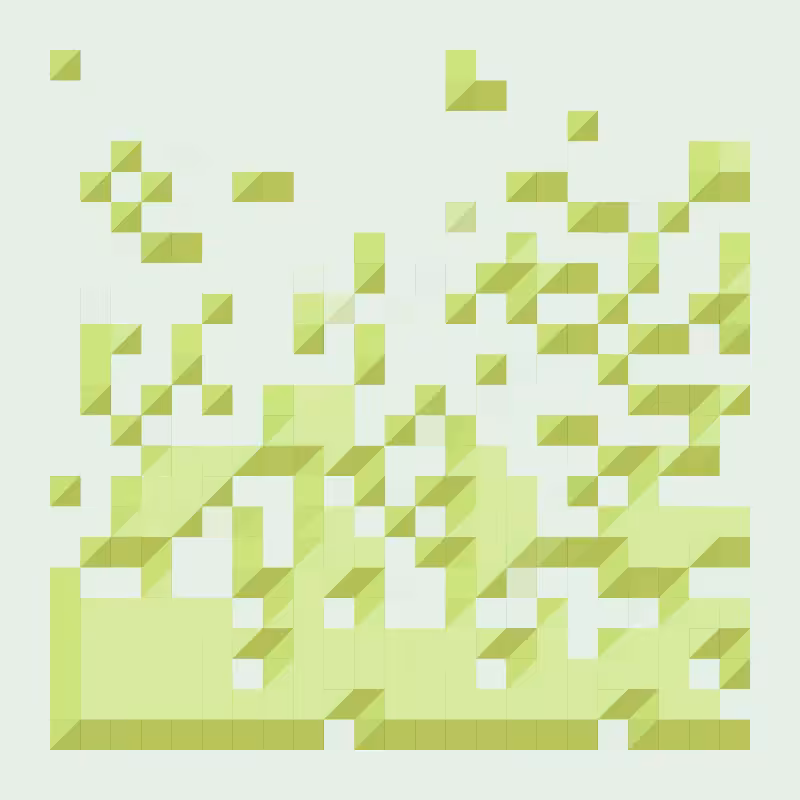 Cube #141