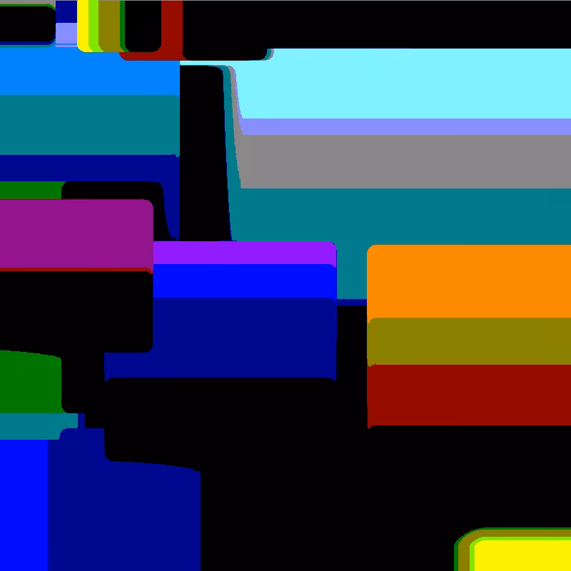 Changes #110