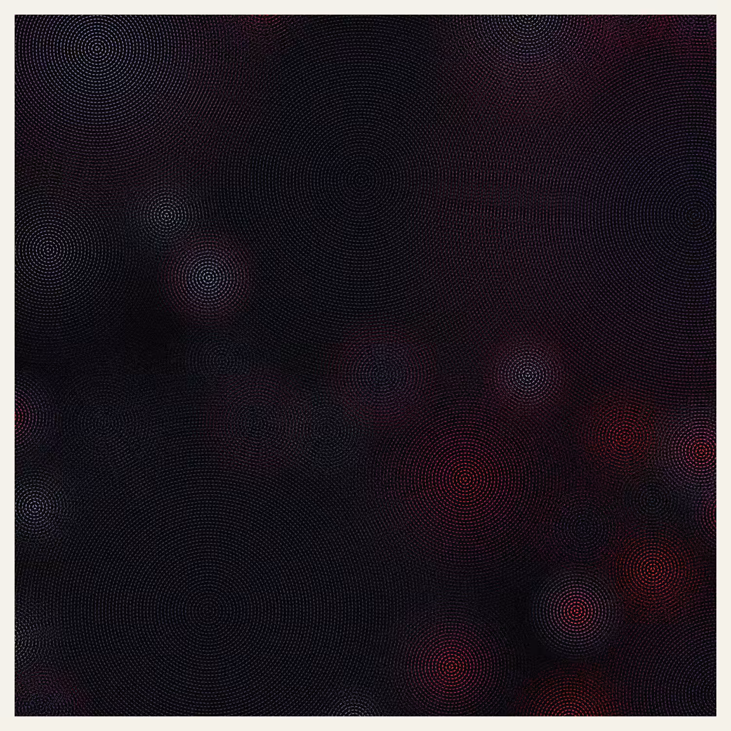 Ripple #12