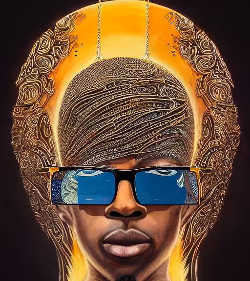 Specs-tacular